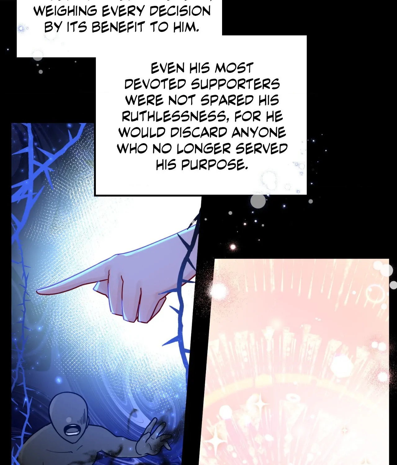 Chapter 5 - Image 7
