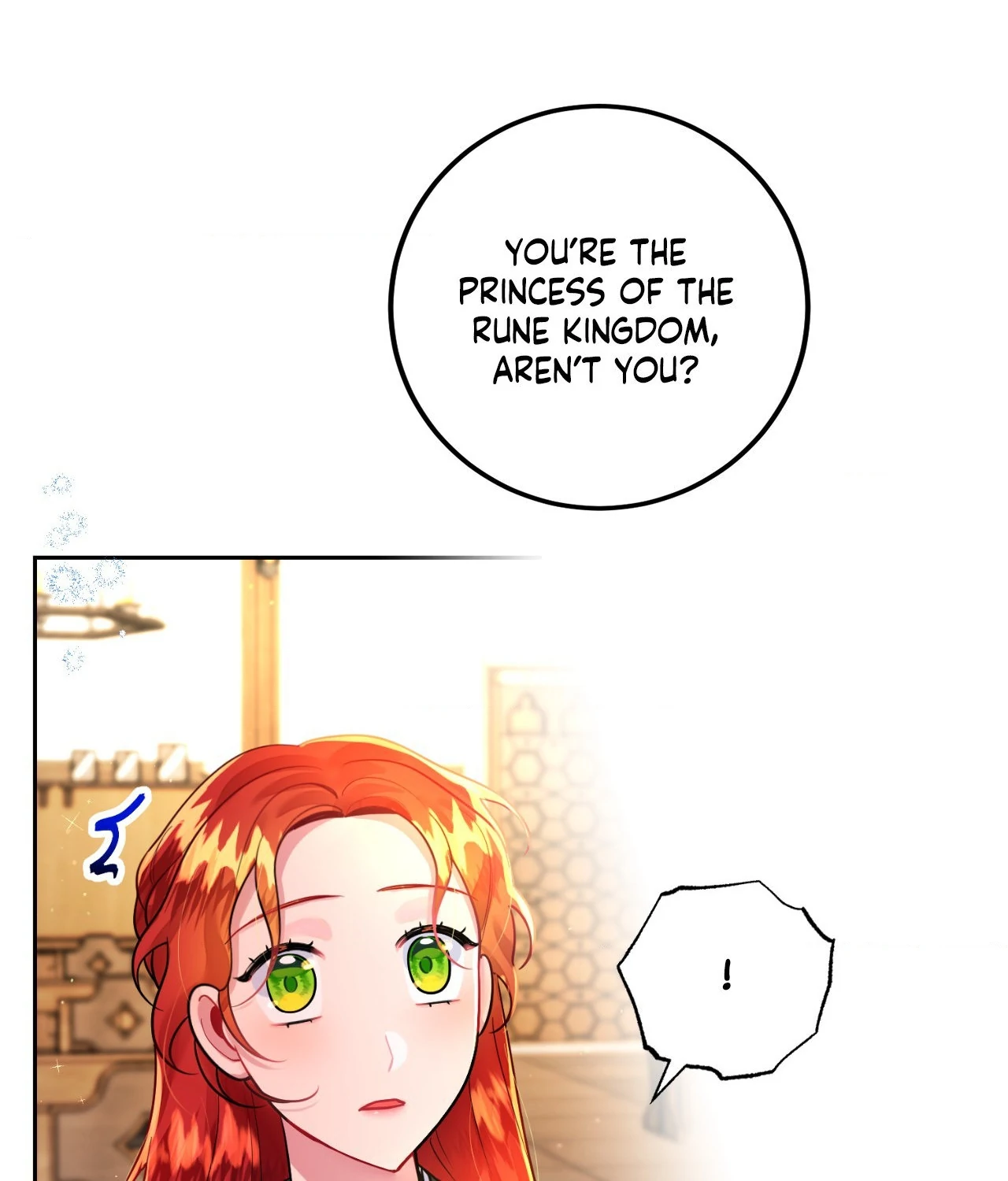 Chapter 5 - Image 70