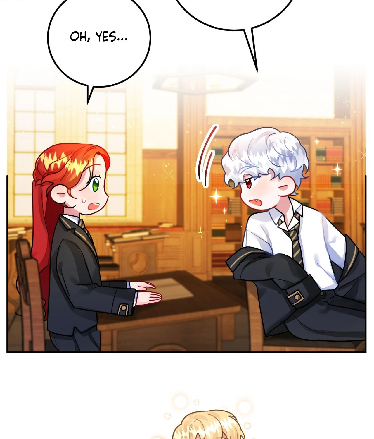 Chapter 5 - Image 73