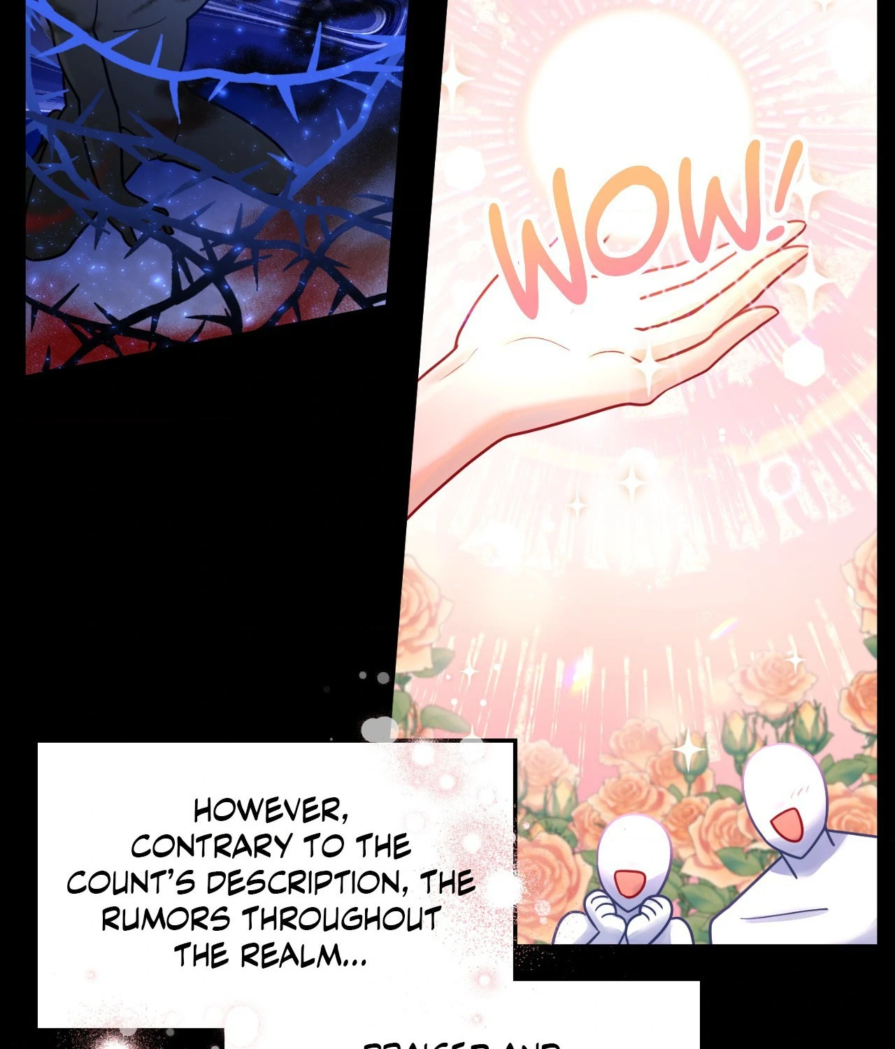 Chapter 5 - Image 8