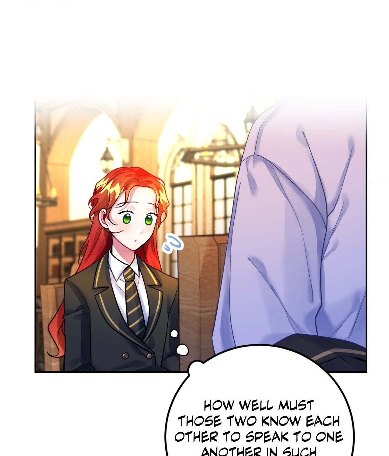 Chapter 5 - Image 86