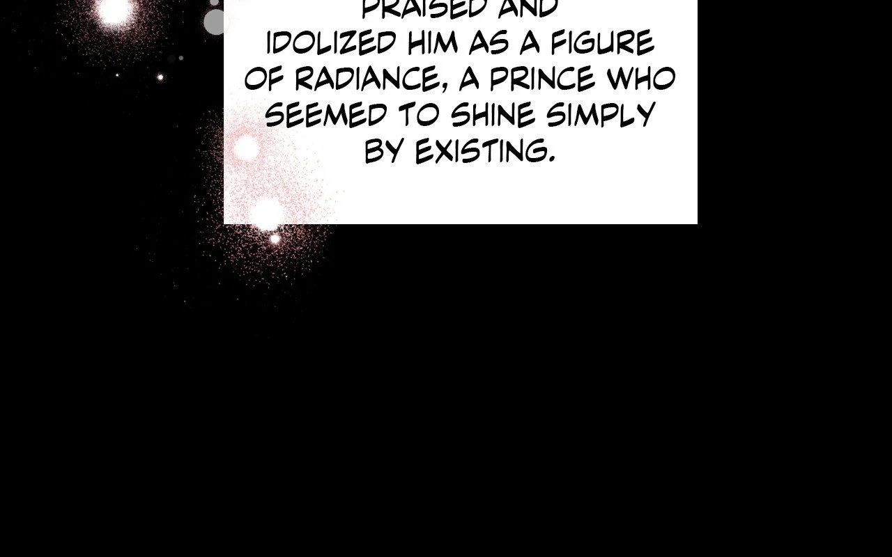 Chapter 5 - Image 9