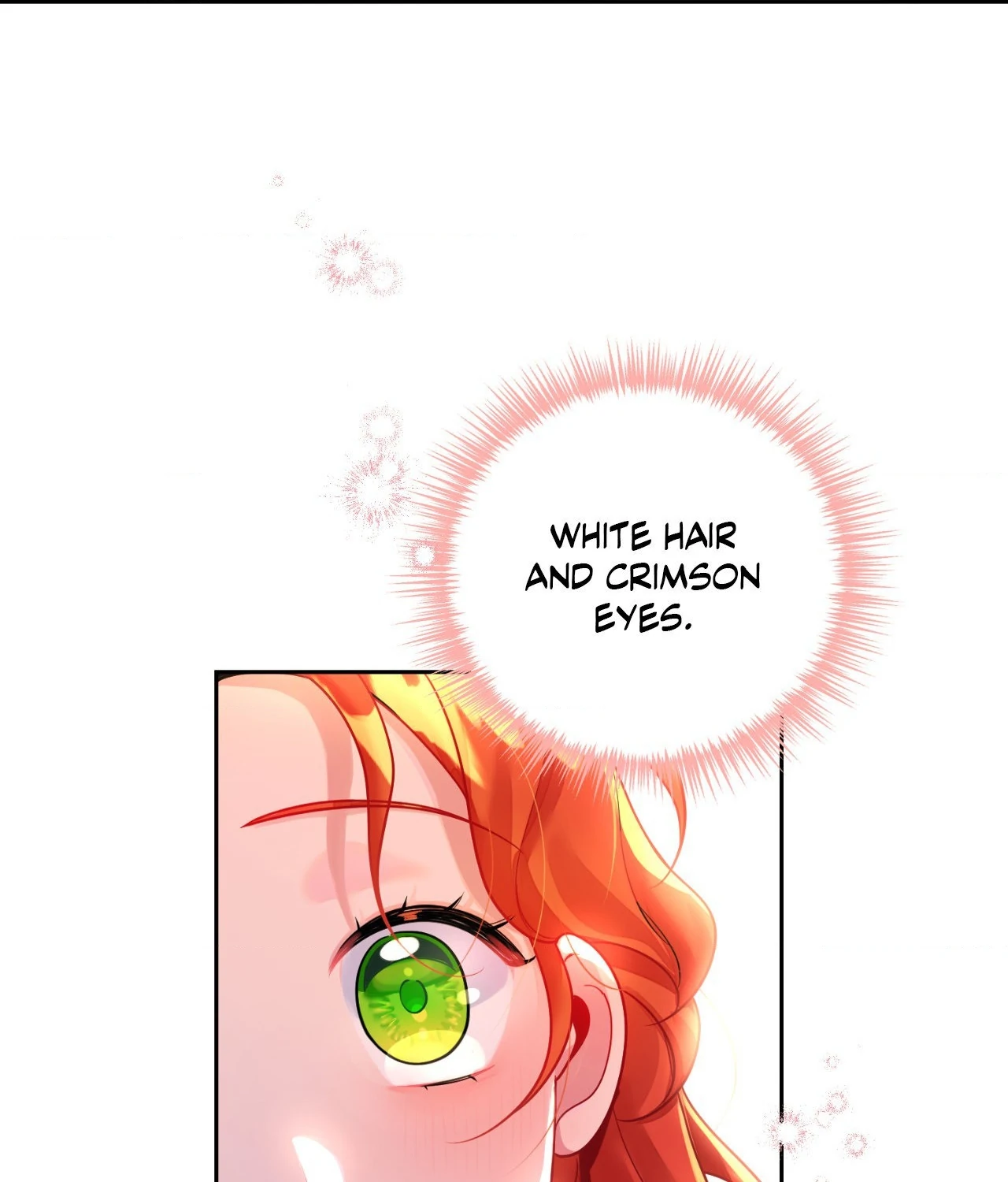Chapter 5 - Image 91