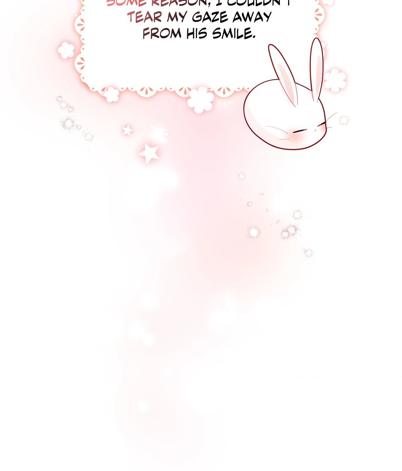 Chapter 5 - Image 93