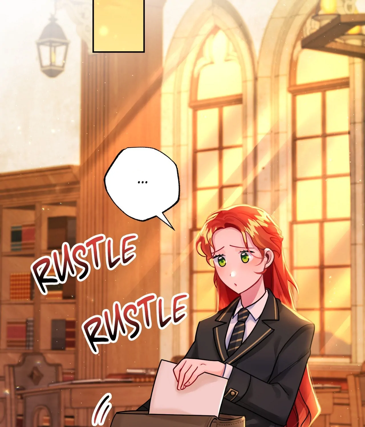 Chapter 5 - Image 95