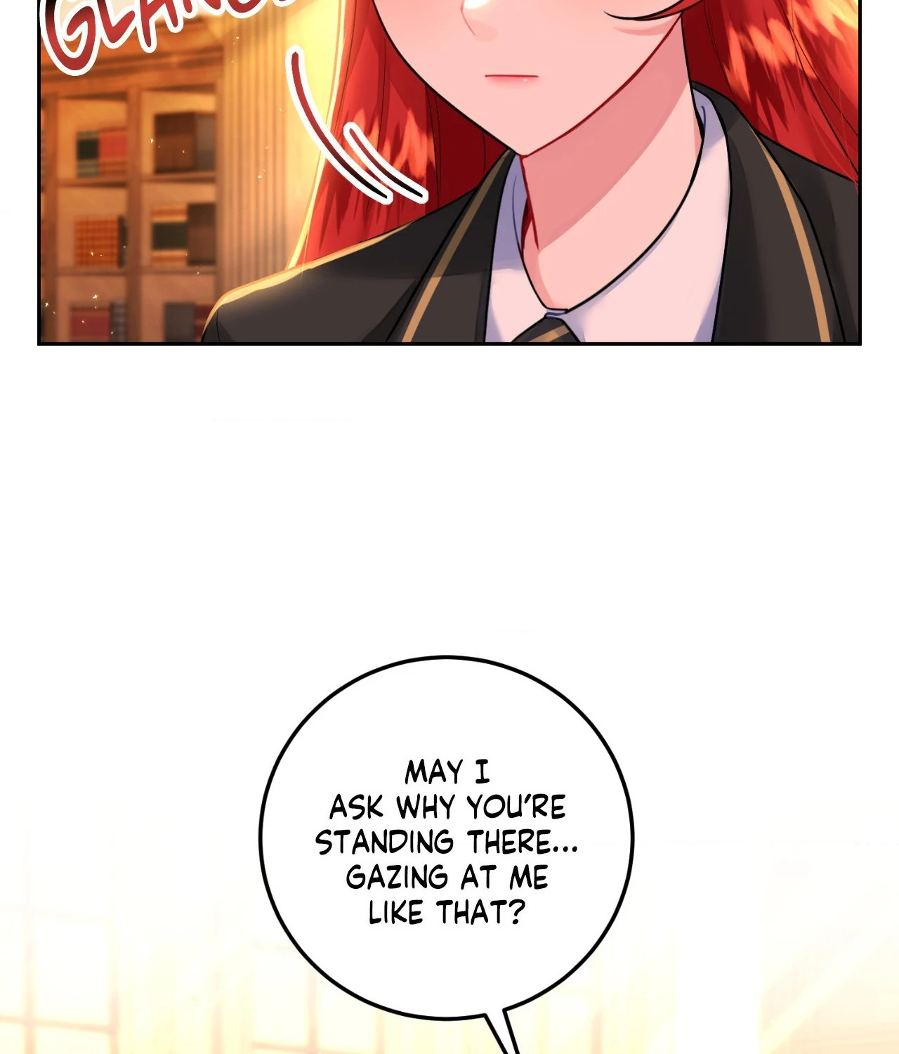 Chapter 5 - Image 97