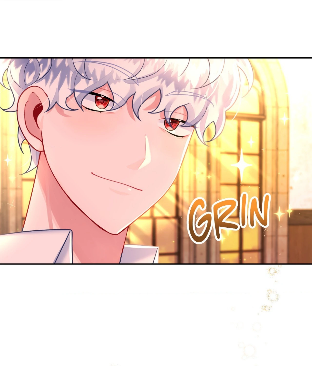 Chapter 5 - Image 99