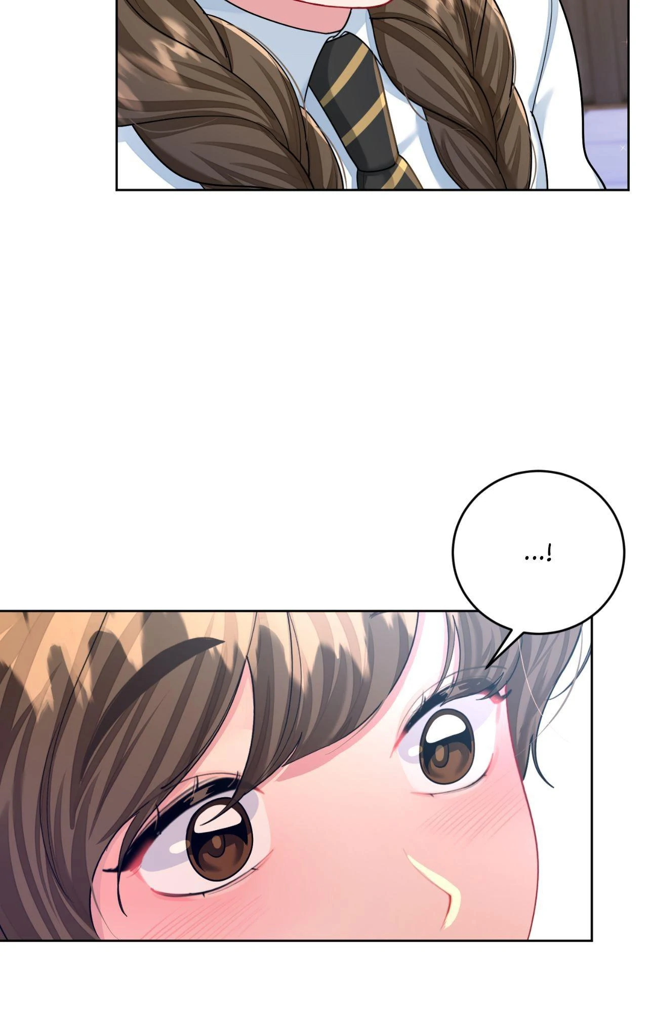 Chapter 51 - Image 11