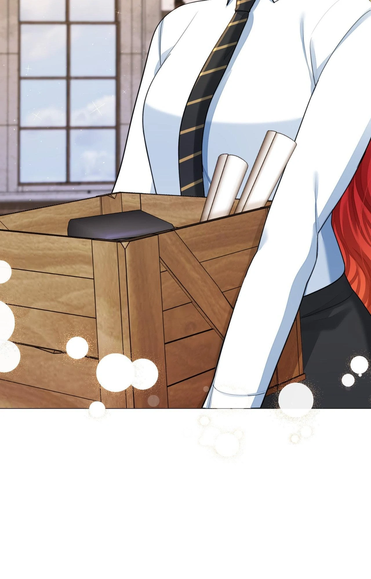 Chapter 51 - Image 2