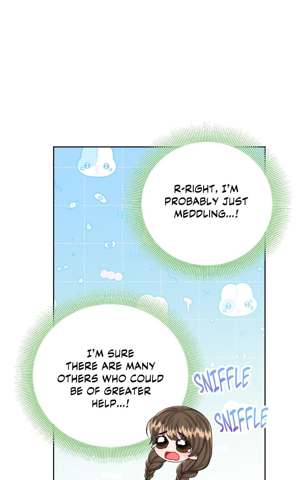 Chapter 51 - Image 21