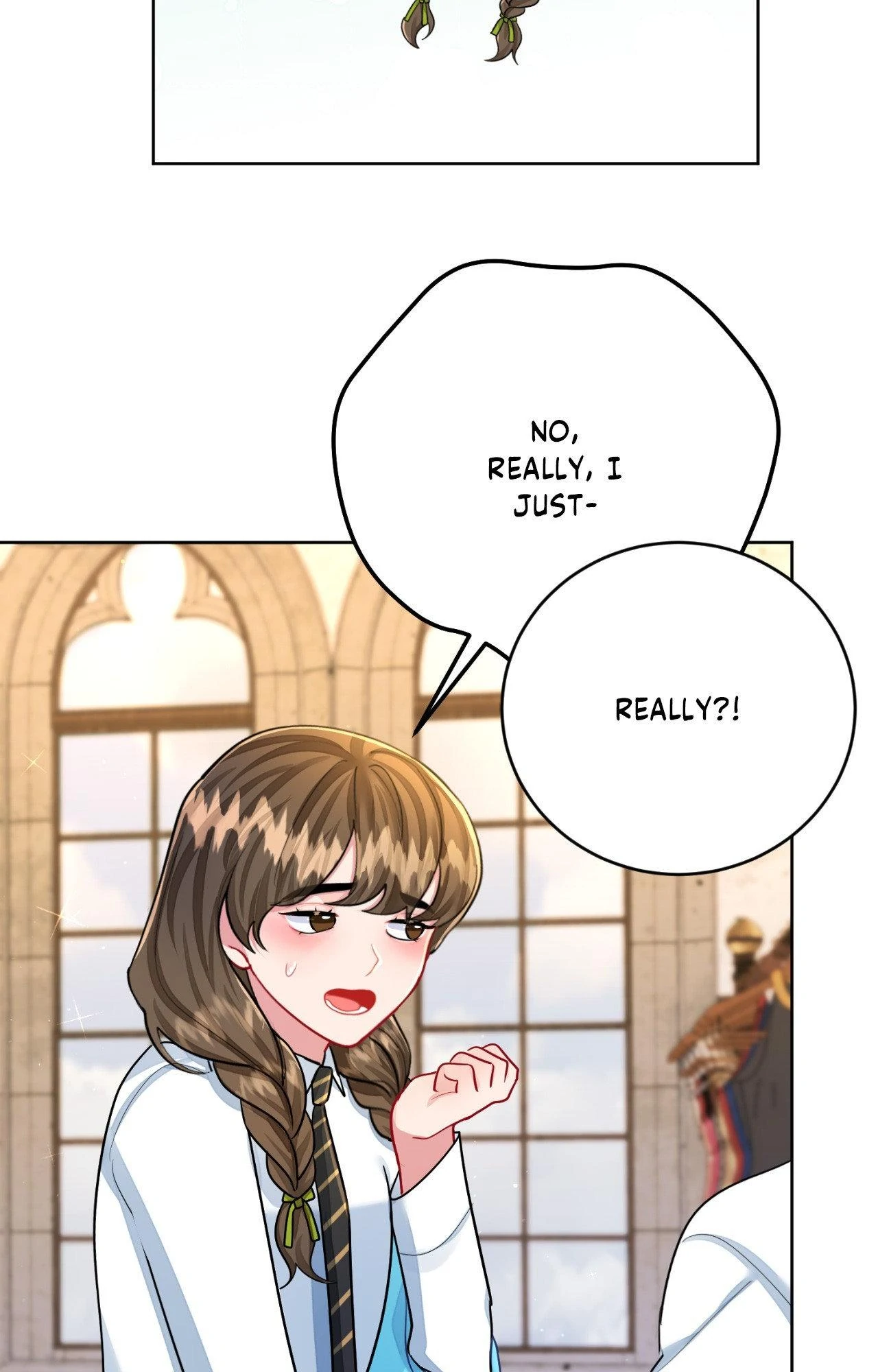 Chapter 51 - Image 22