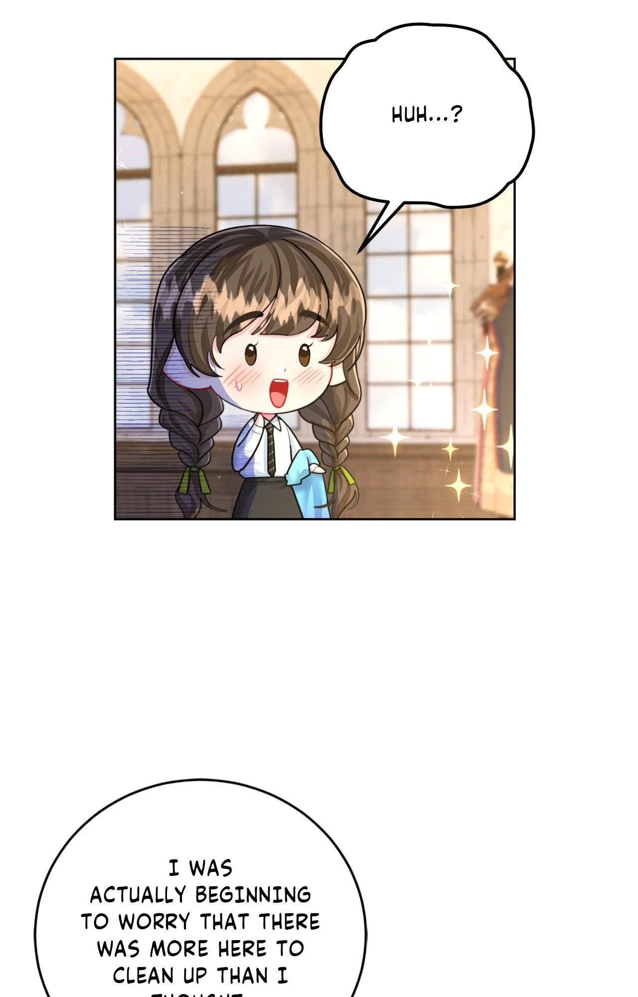 Chapter 51 - Image 26