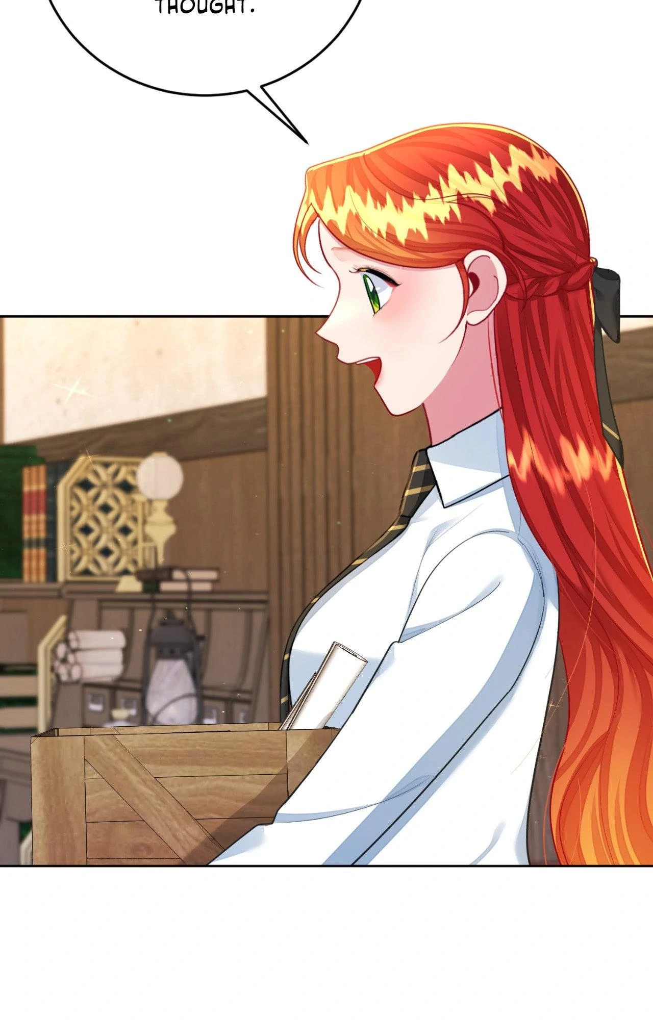 Chapter 51 - Image 27