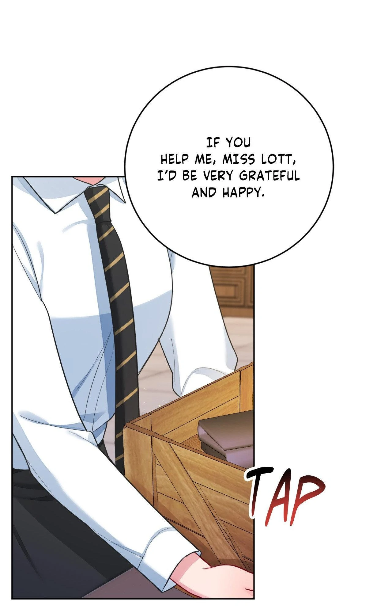 Chapter 51 - Image 29