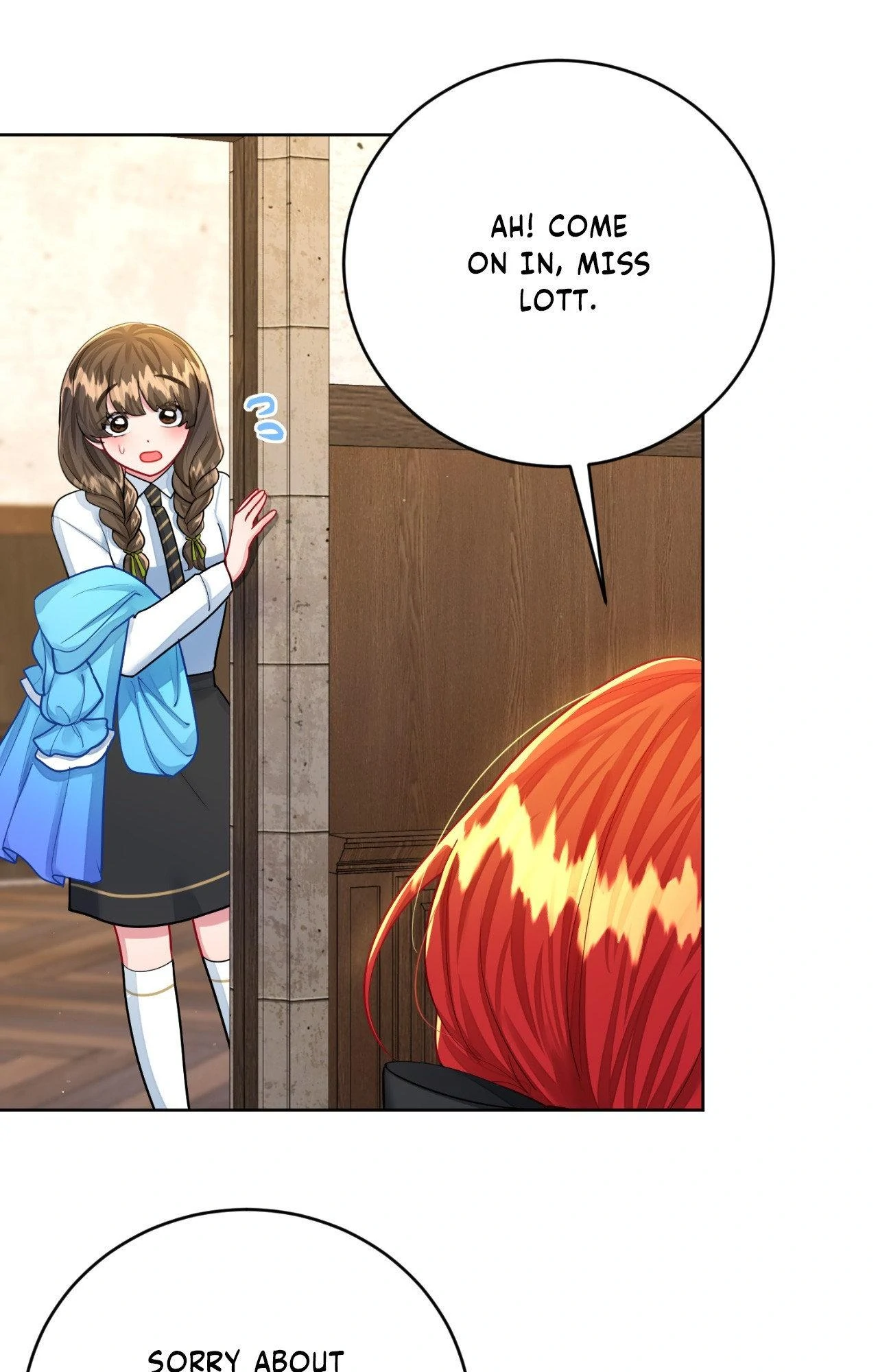 Chapter 51 - Image 3