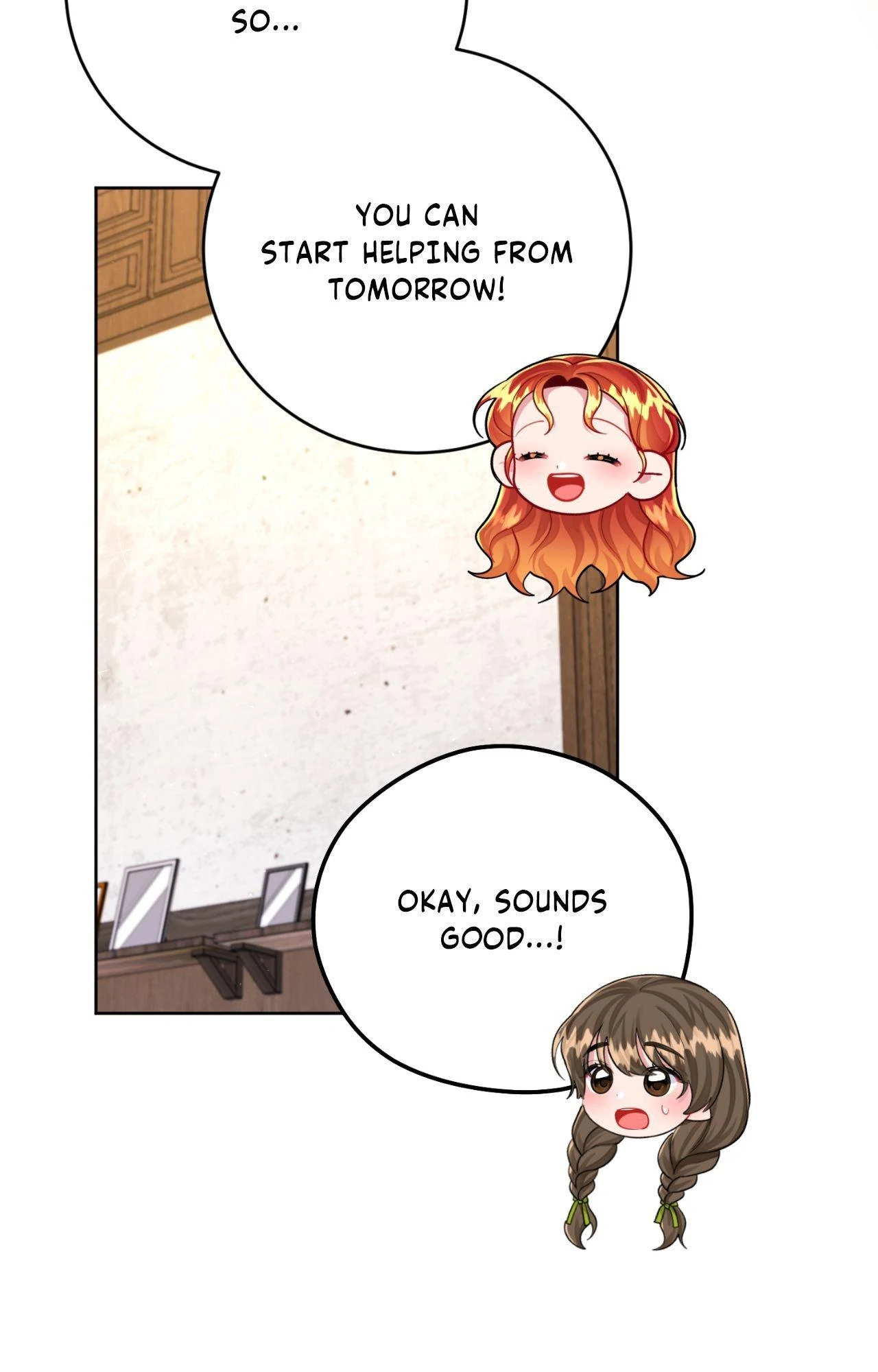 Chapter 51 - Image 45