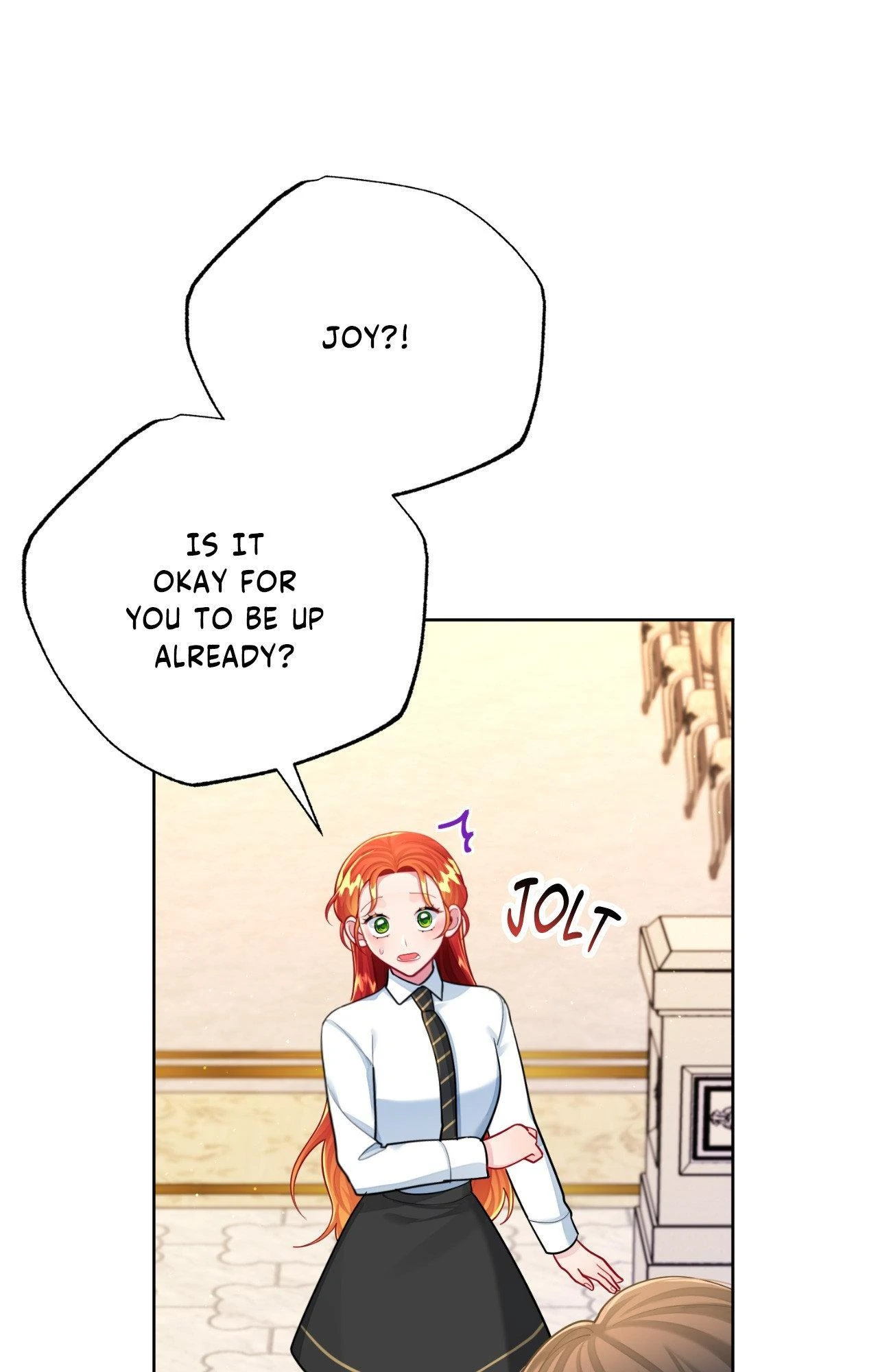 Chapter 51 - Image 49