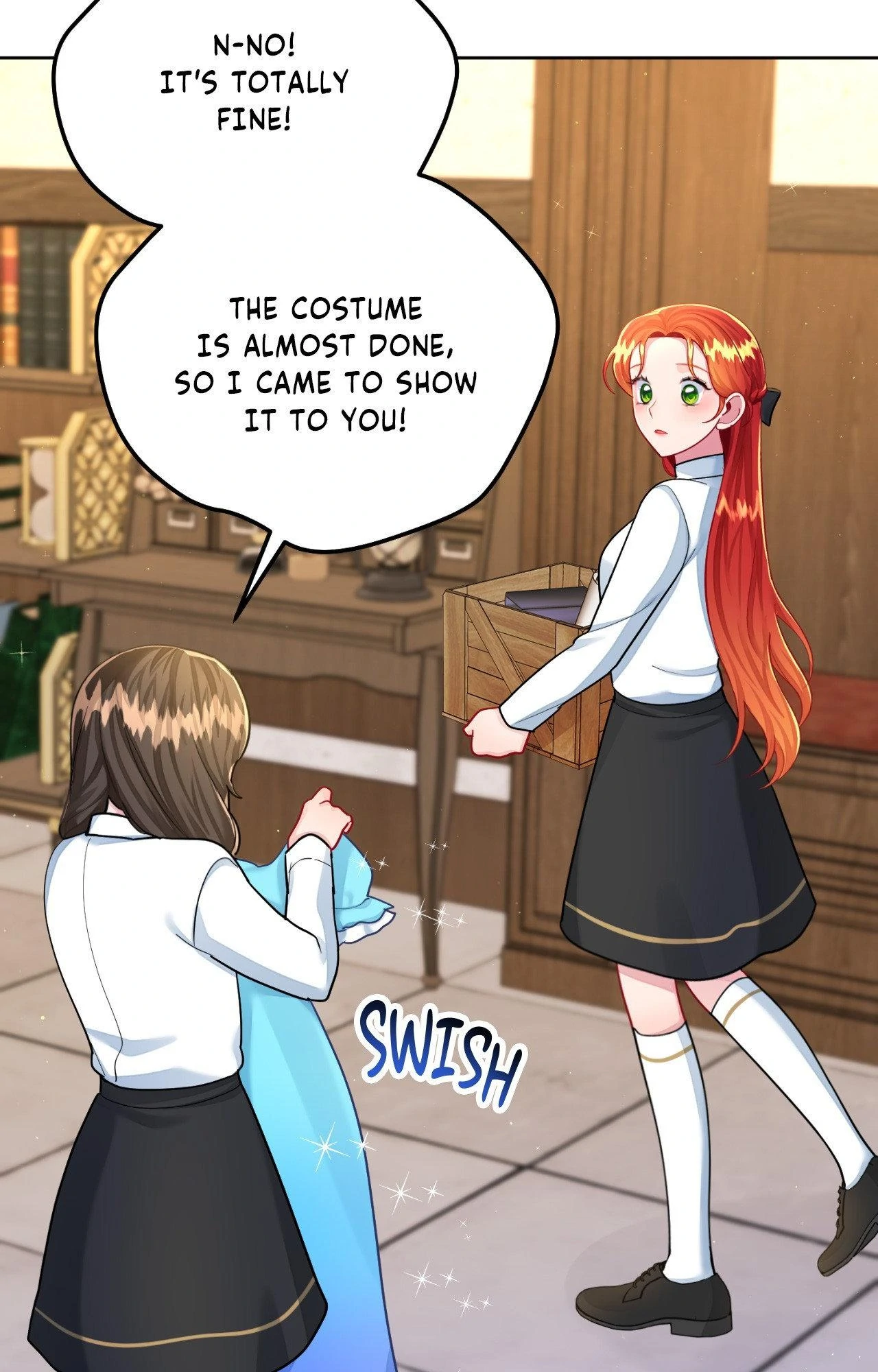 Chapter 51 - Image 5