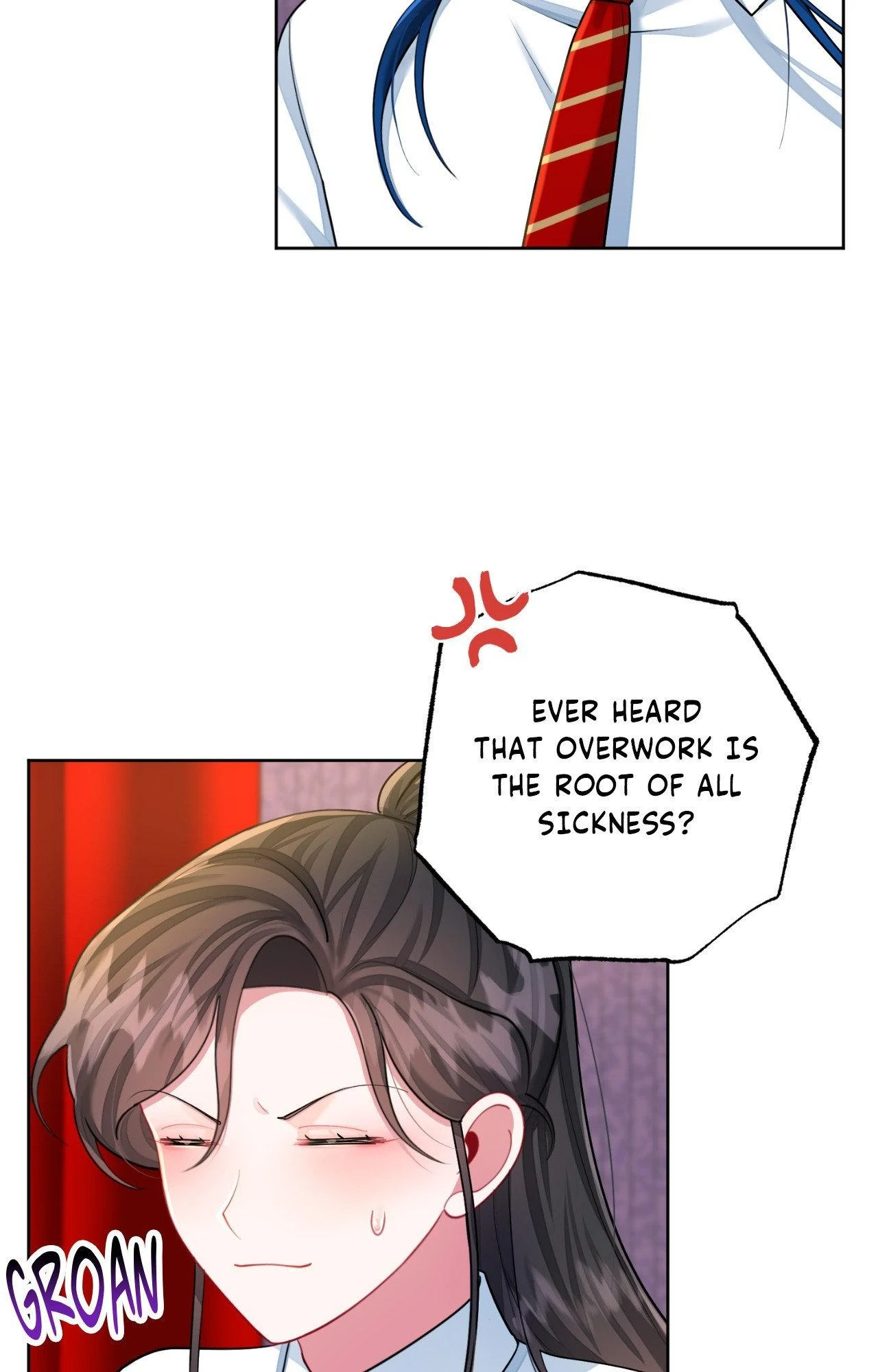Chapter 51 - Image 53