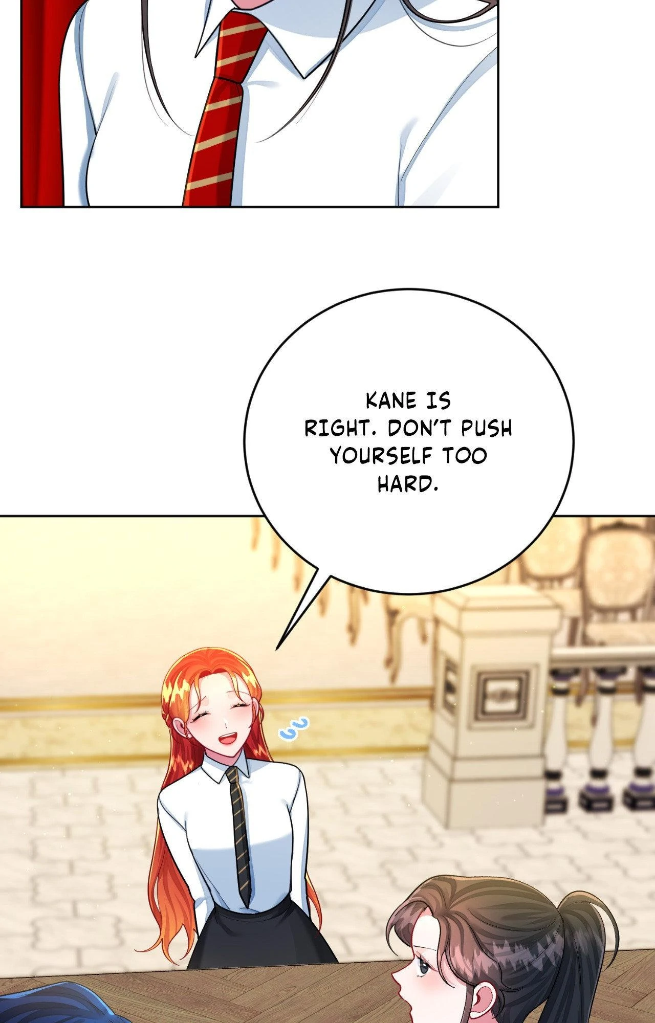 Chapter 51 - Image 54