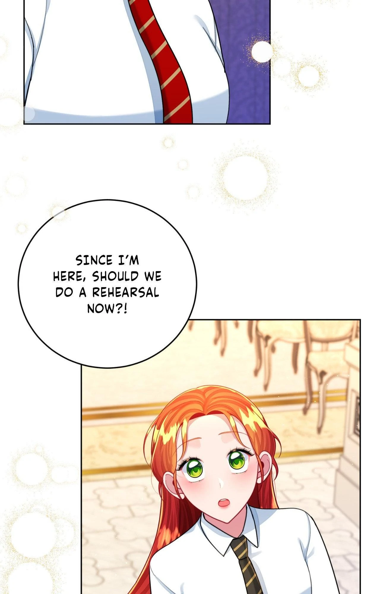 Chapter 51 - Image 57