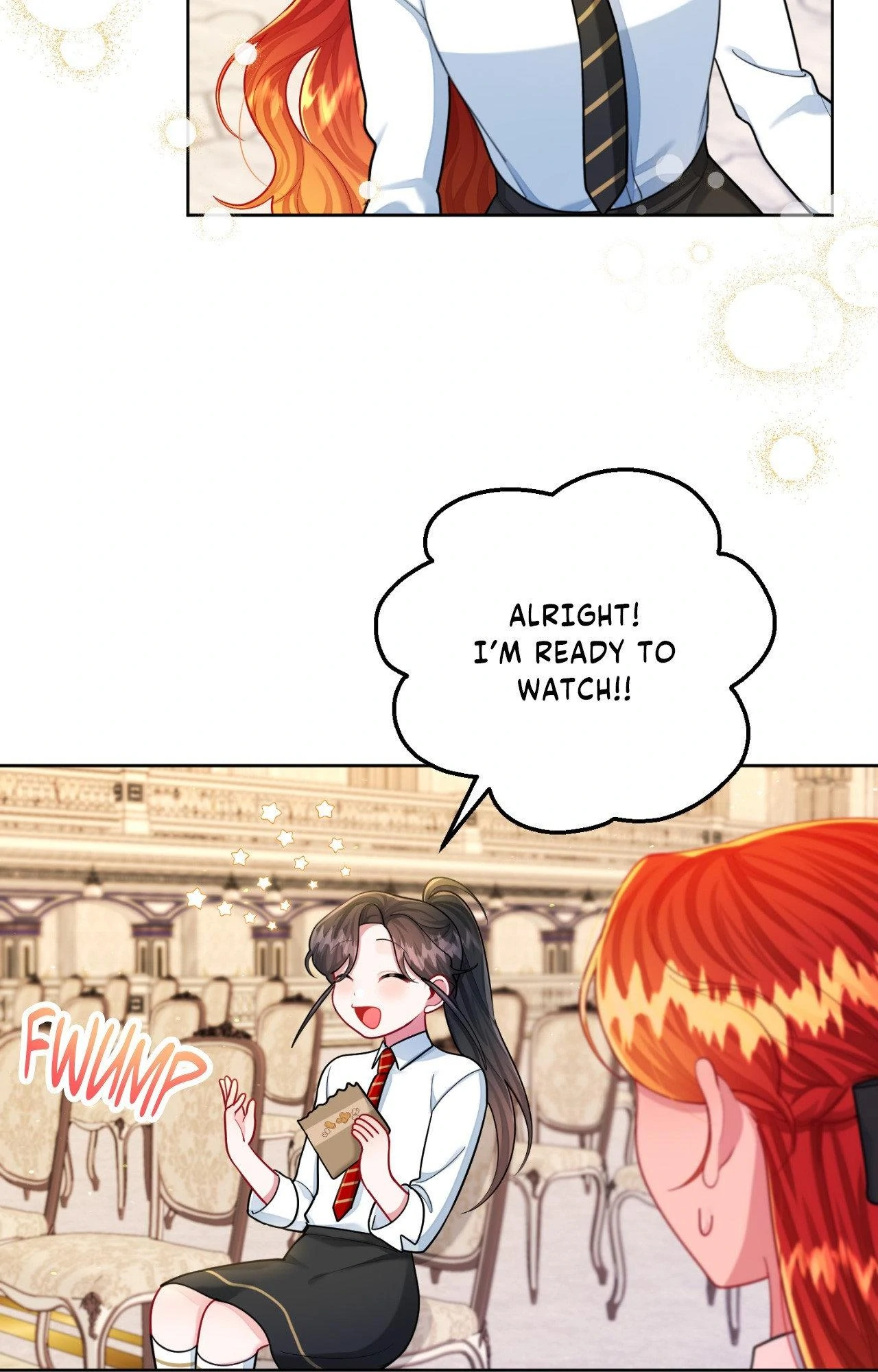 Chapter 51 - Image 58