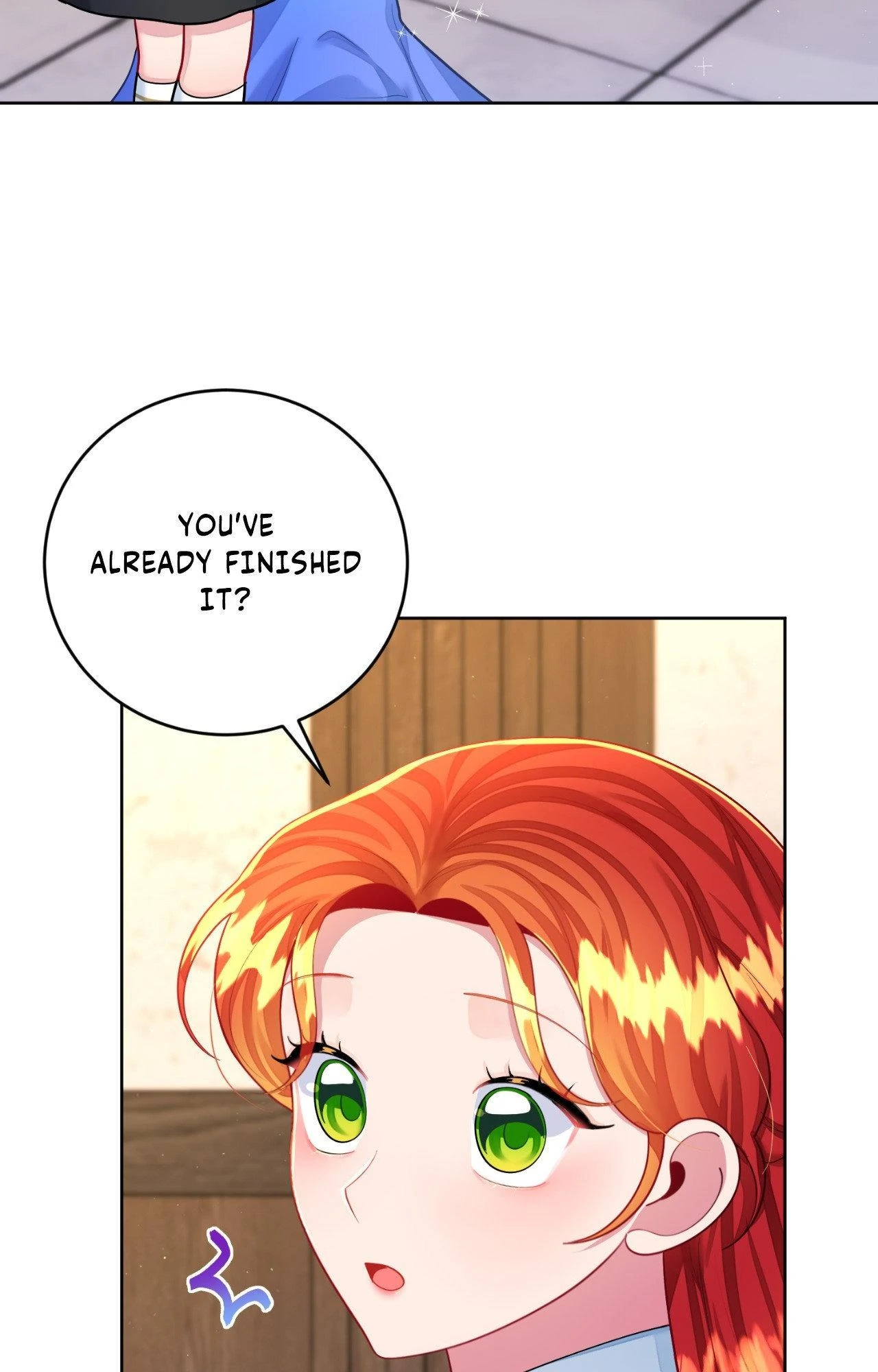 Chapter 51 - Image 6