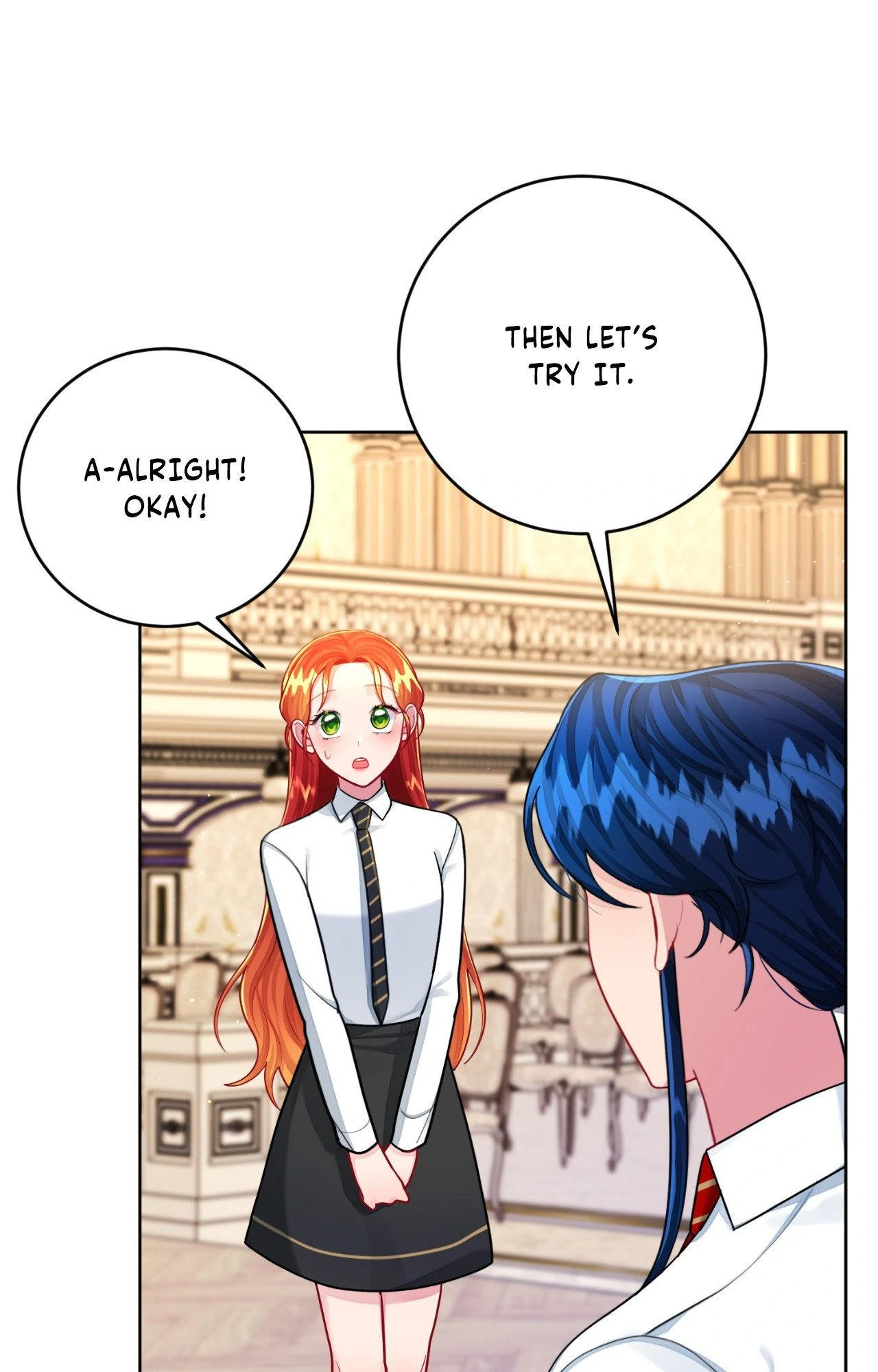 Chapter 51 - Image 60
