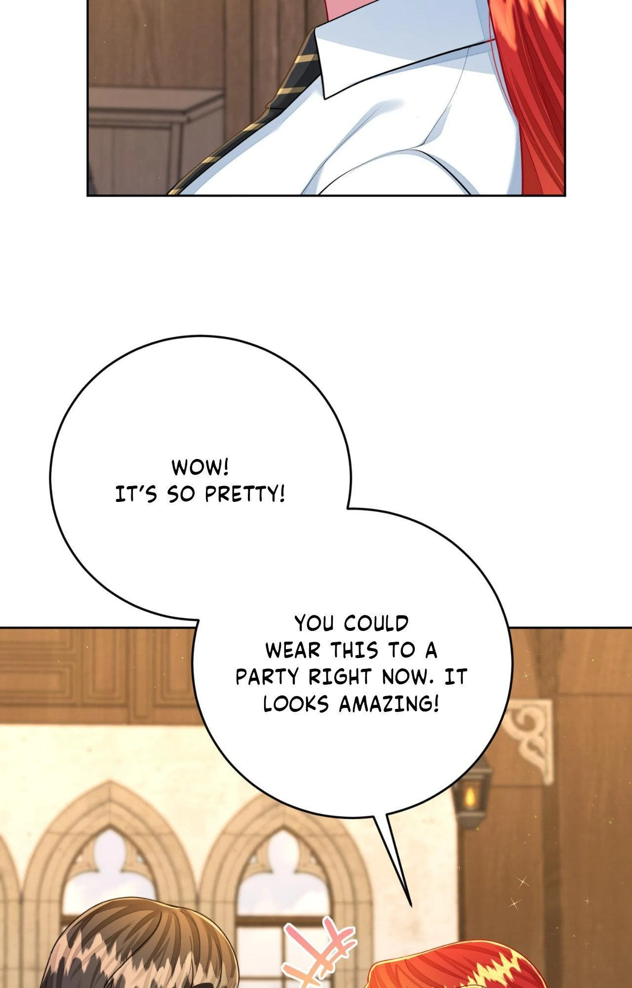 Chapter 51 - Image 7