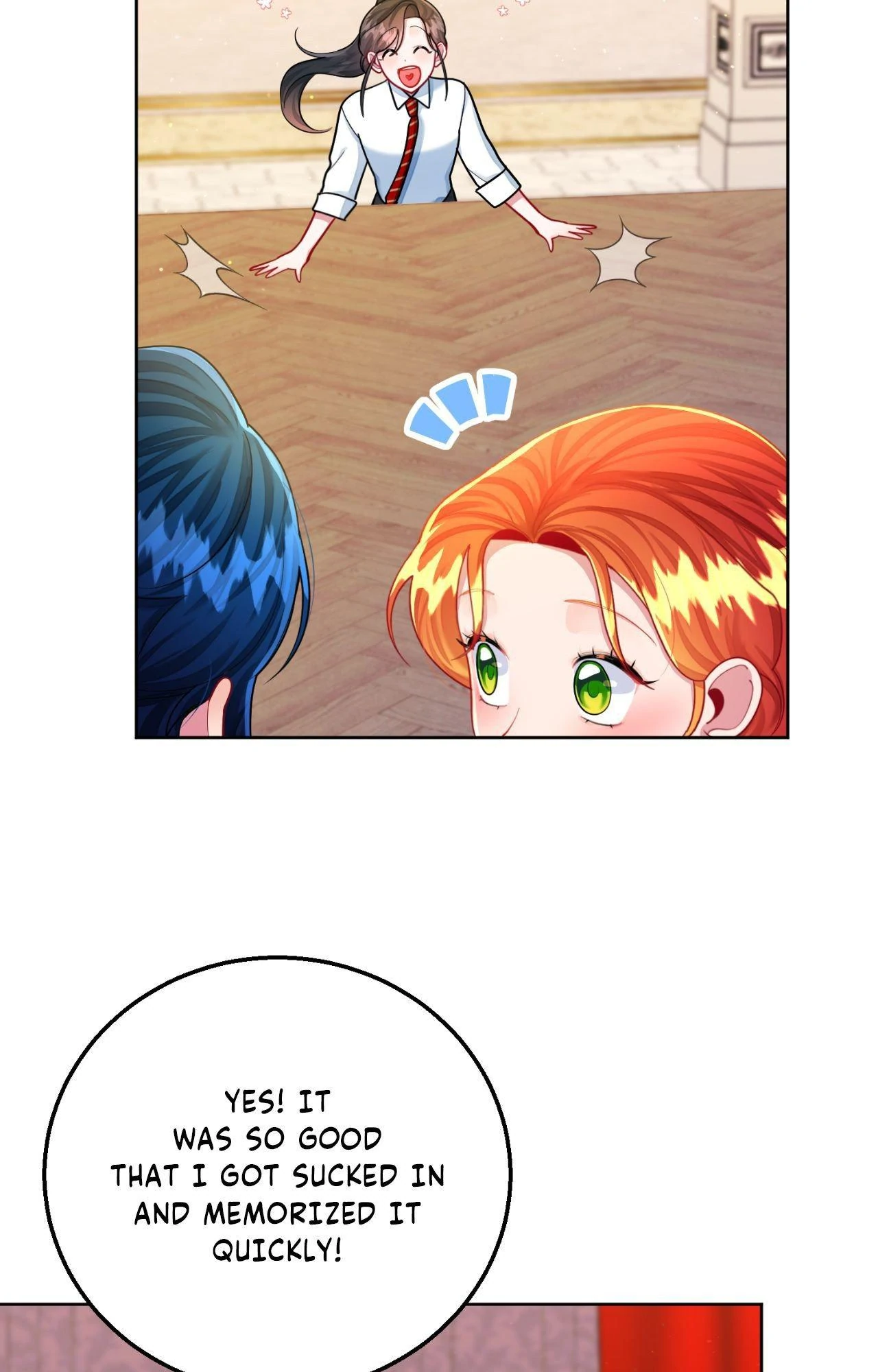 Chapter 51 - Image 73
