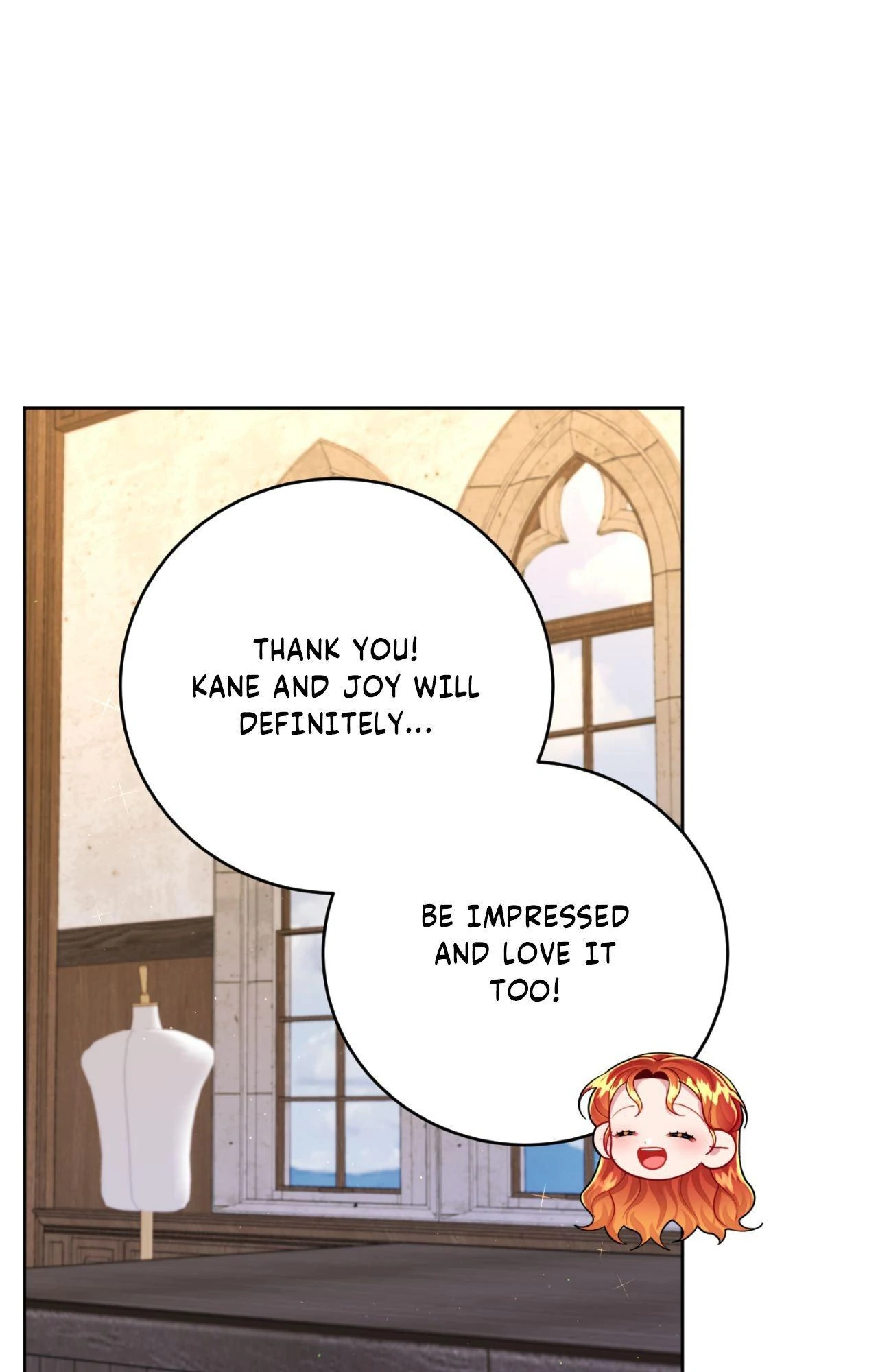 Chapter 51 - Image 9