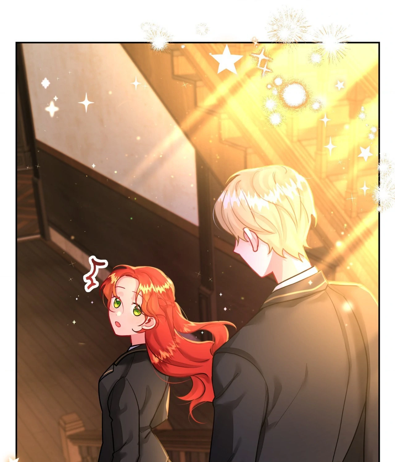 Chapter 6 - Image 10