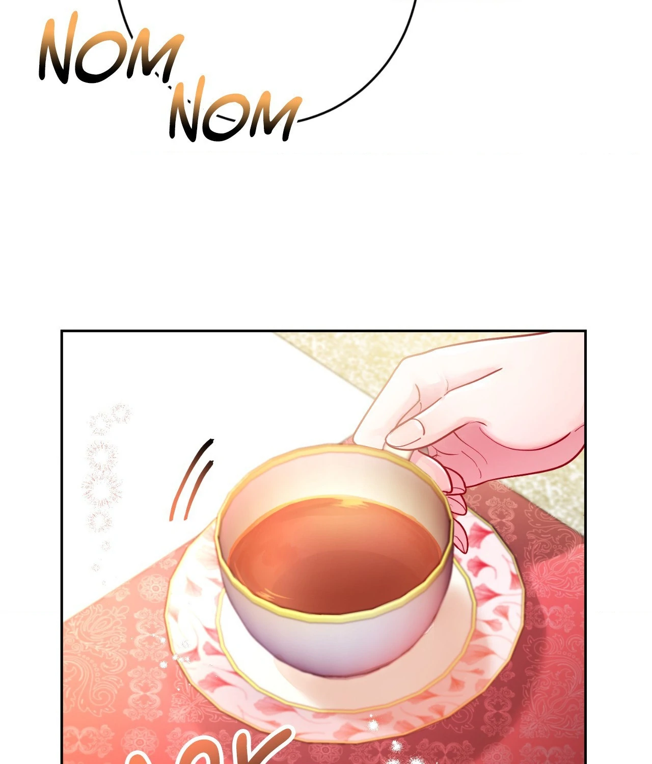 Chapter 6 - Image 101
