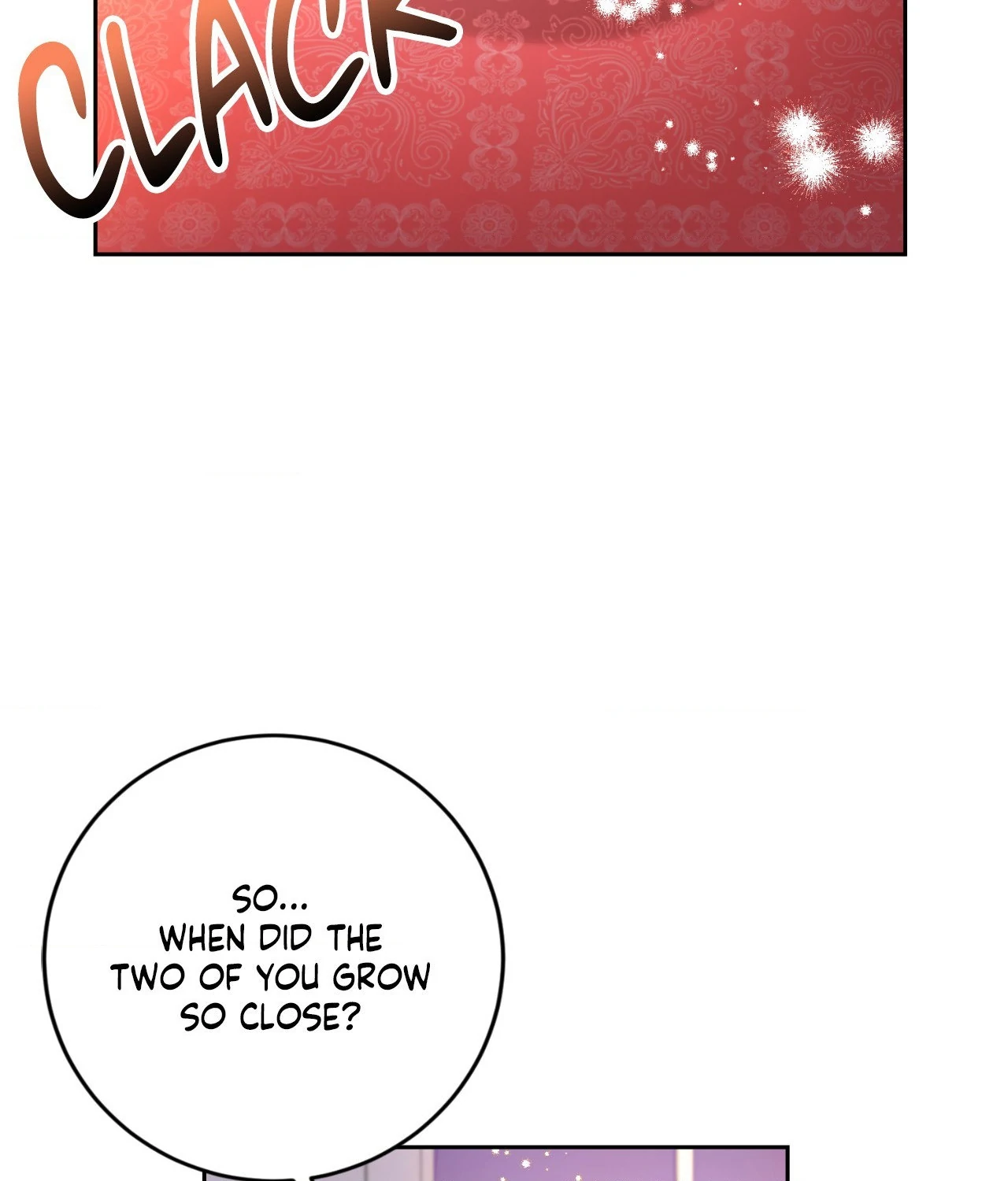 Chapter 6 - Image 102