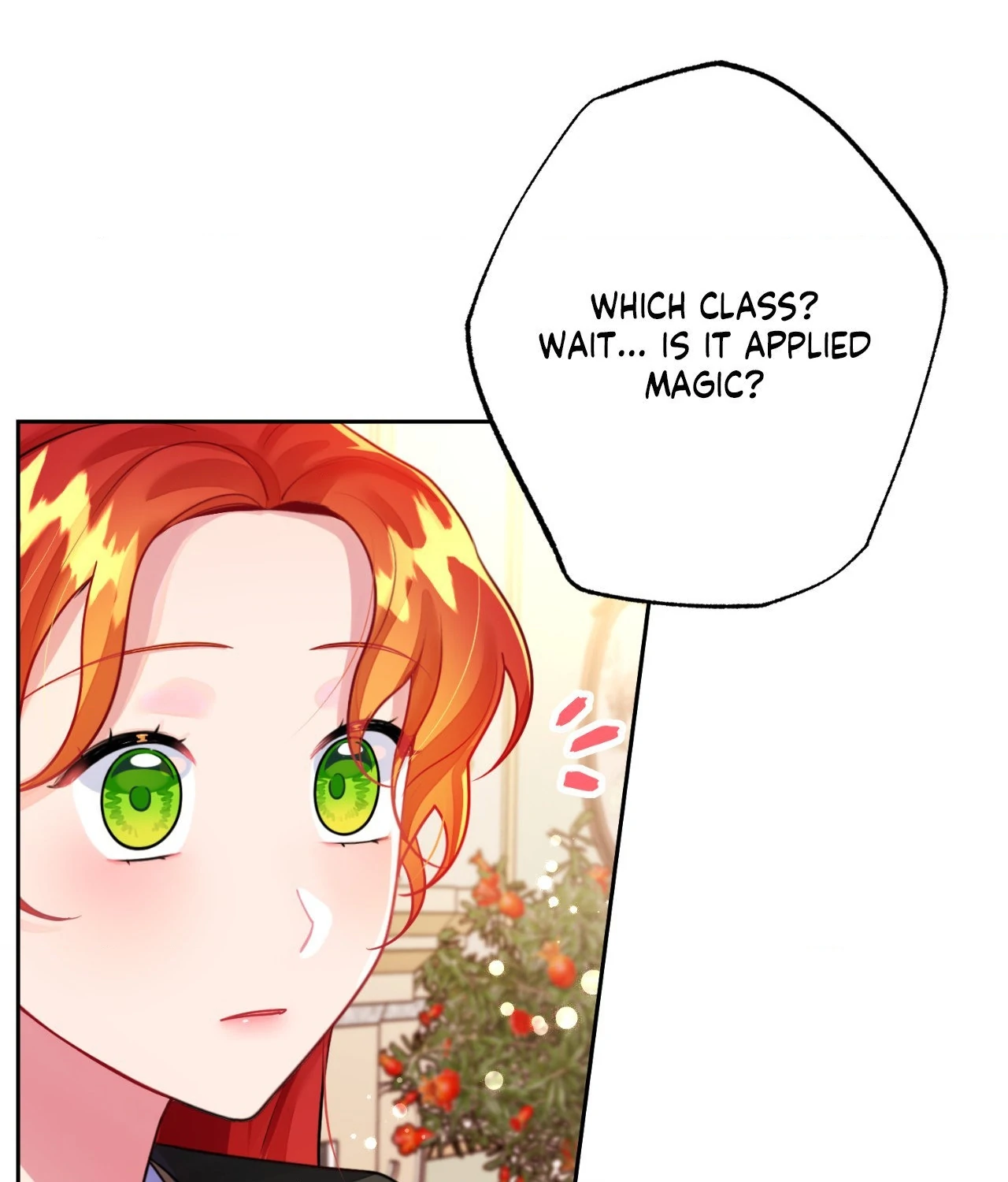 Chapter 6 - Image 107