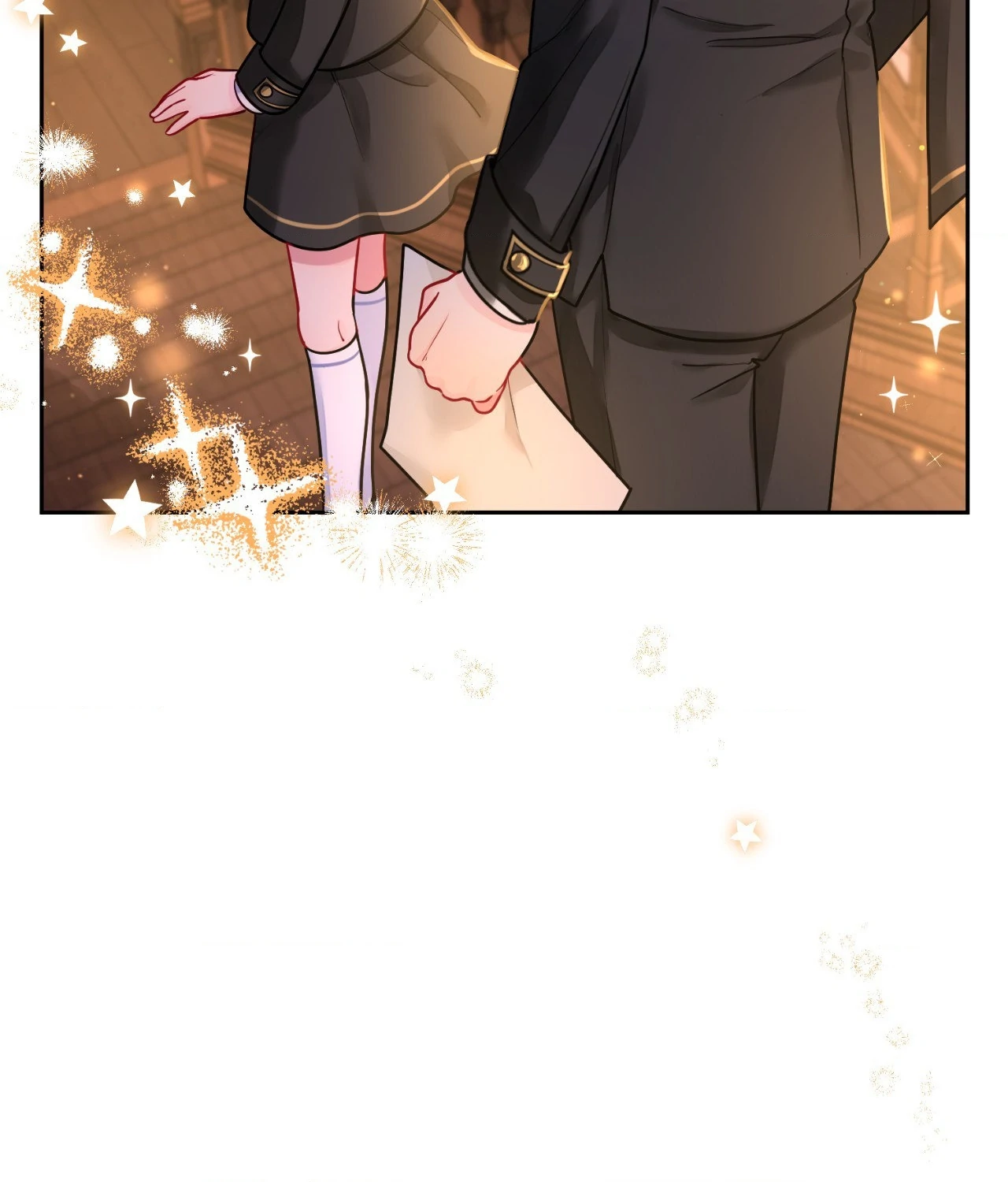 Chapter 6 - Image 11