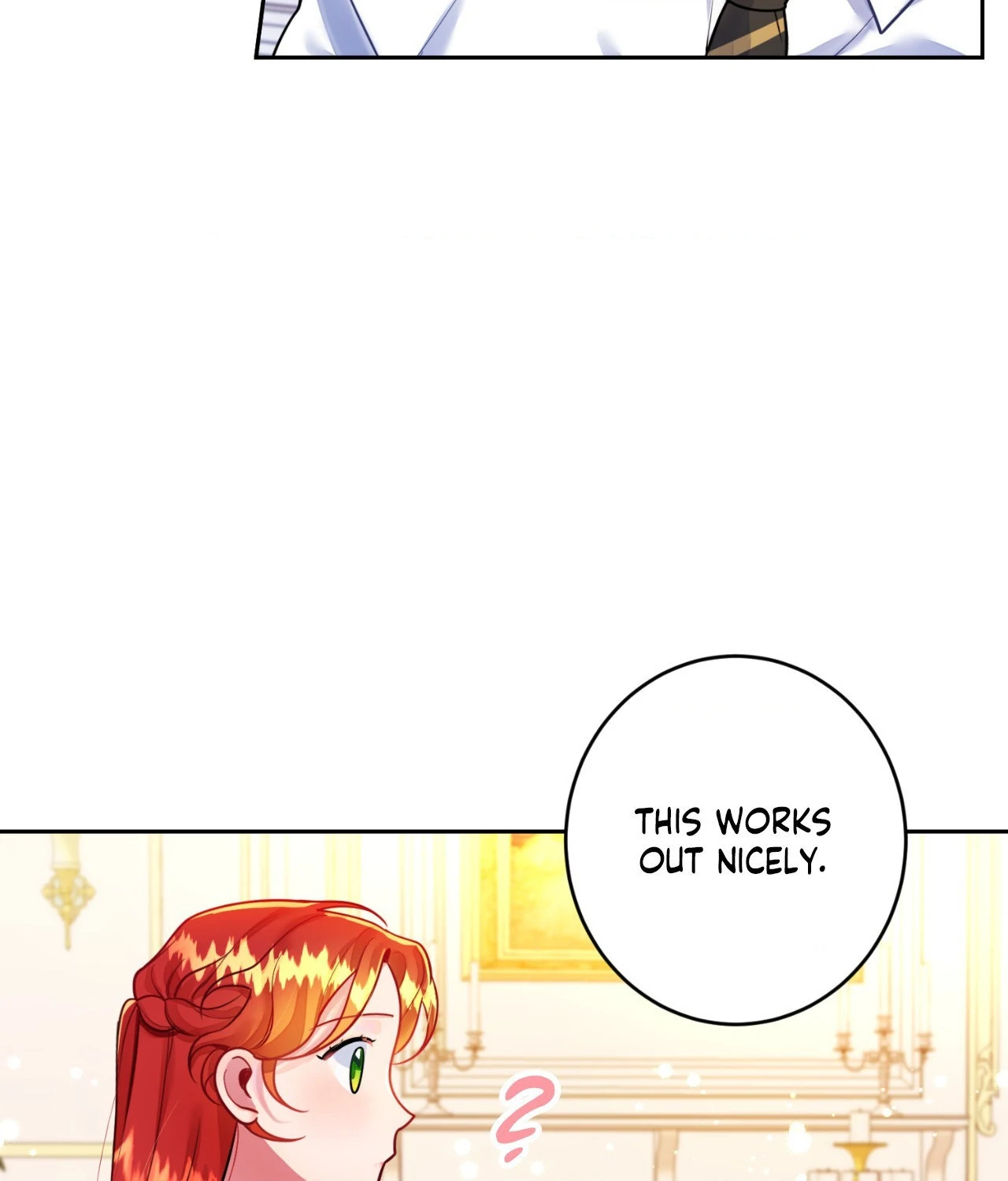Chapter 6 - Image 110