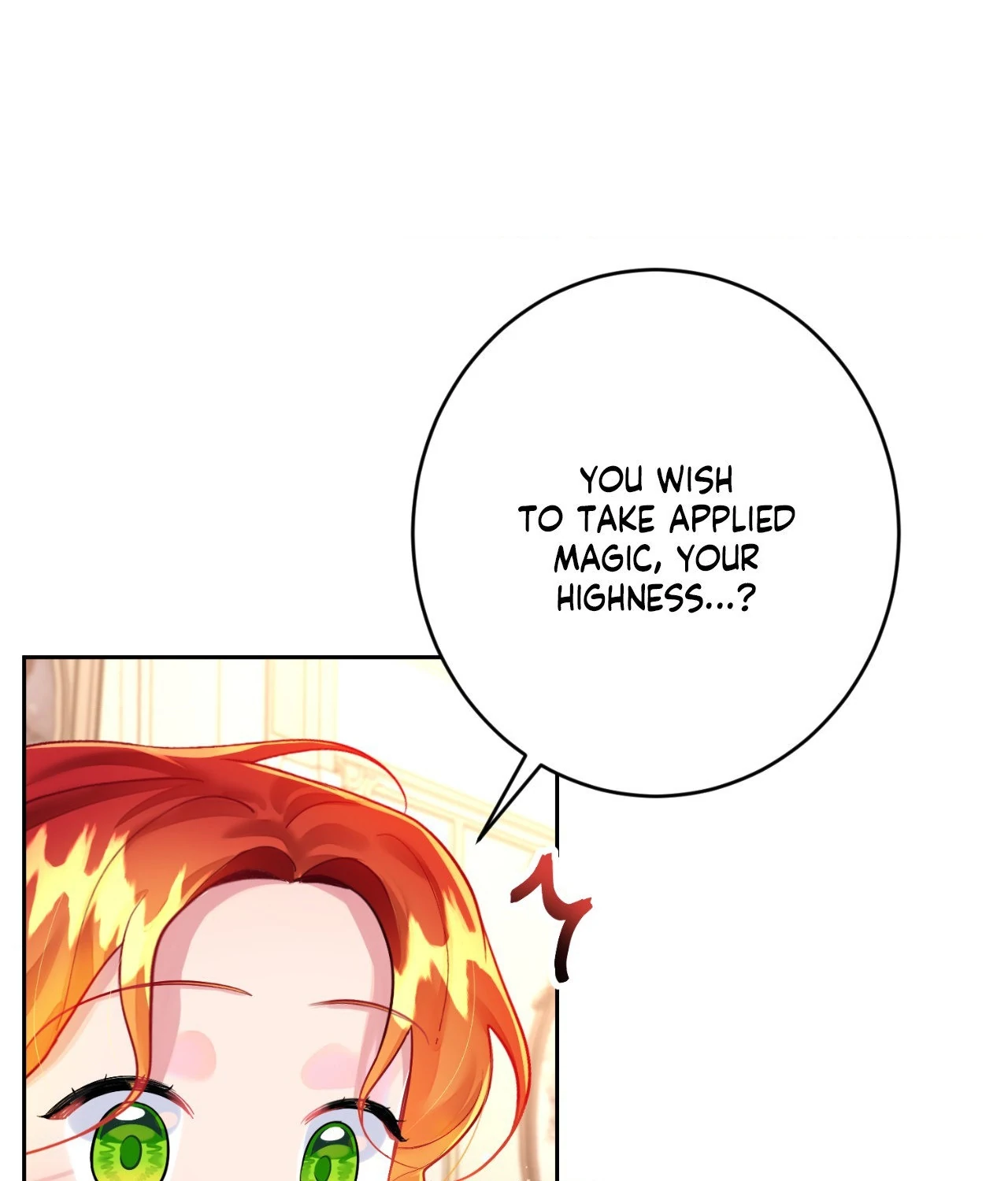 Chapter 6 - Image 113