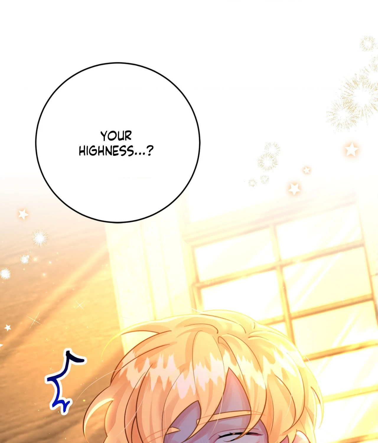 Chapter 6 - Image 12