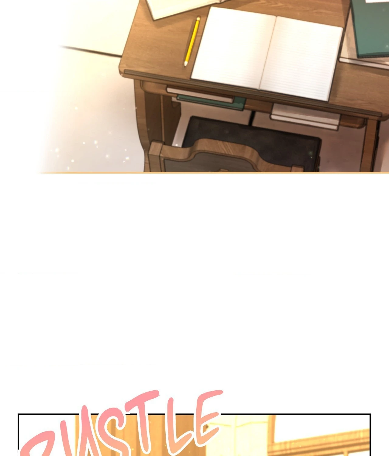 Chapter 6 - Image 17