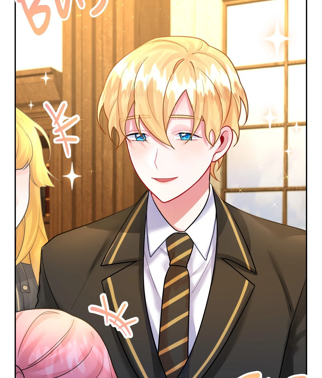 Chapter 6 - Image 18