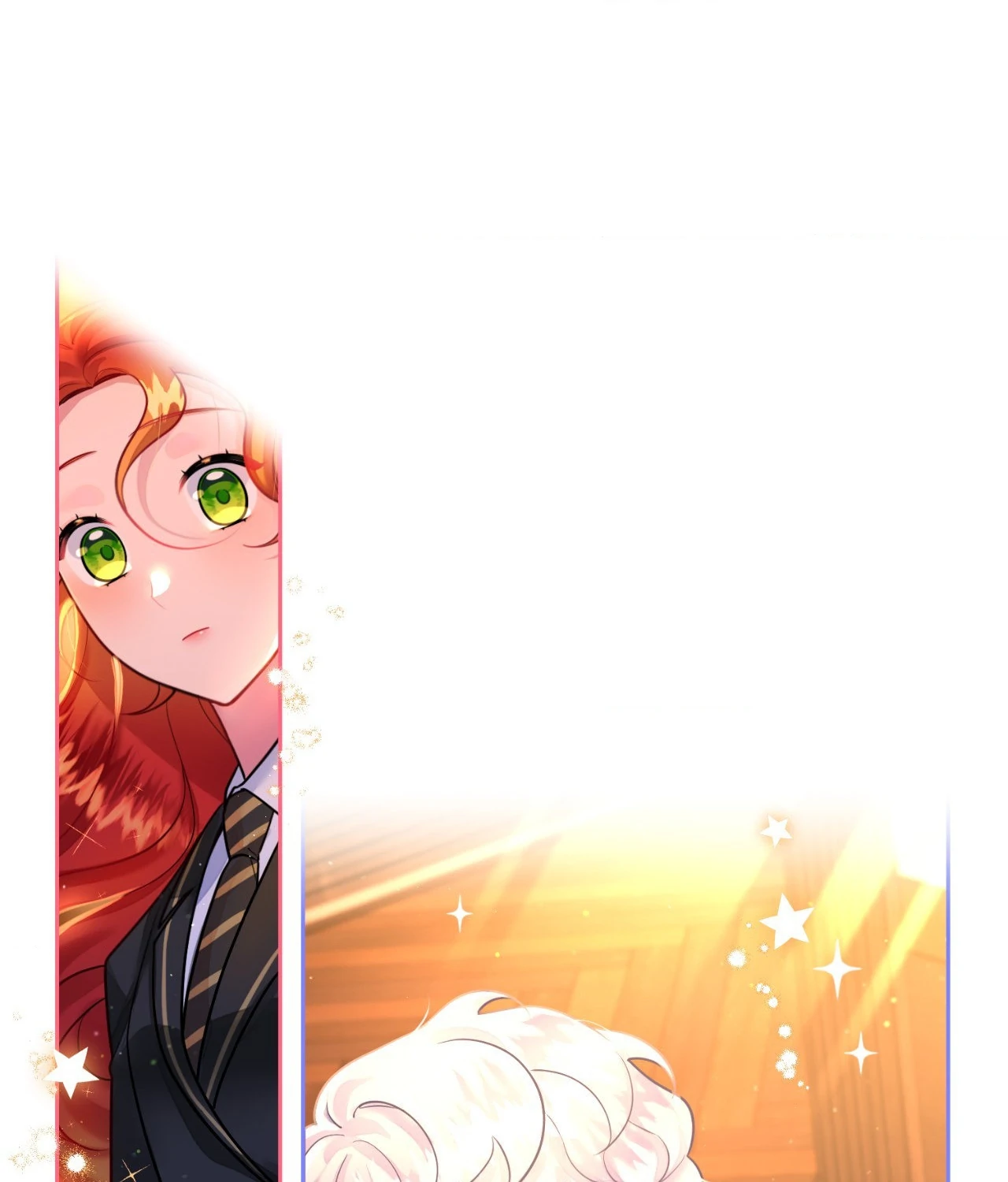 Chapter 6 - Image 2