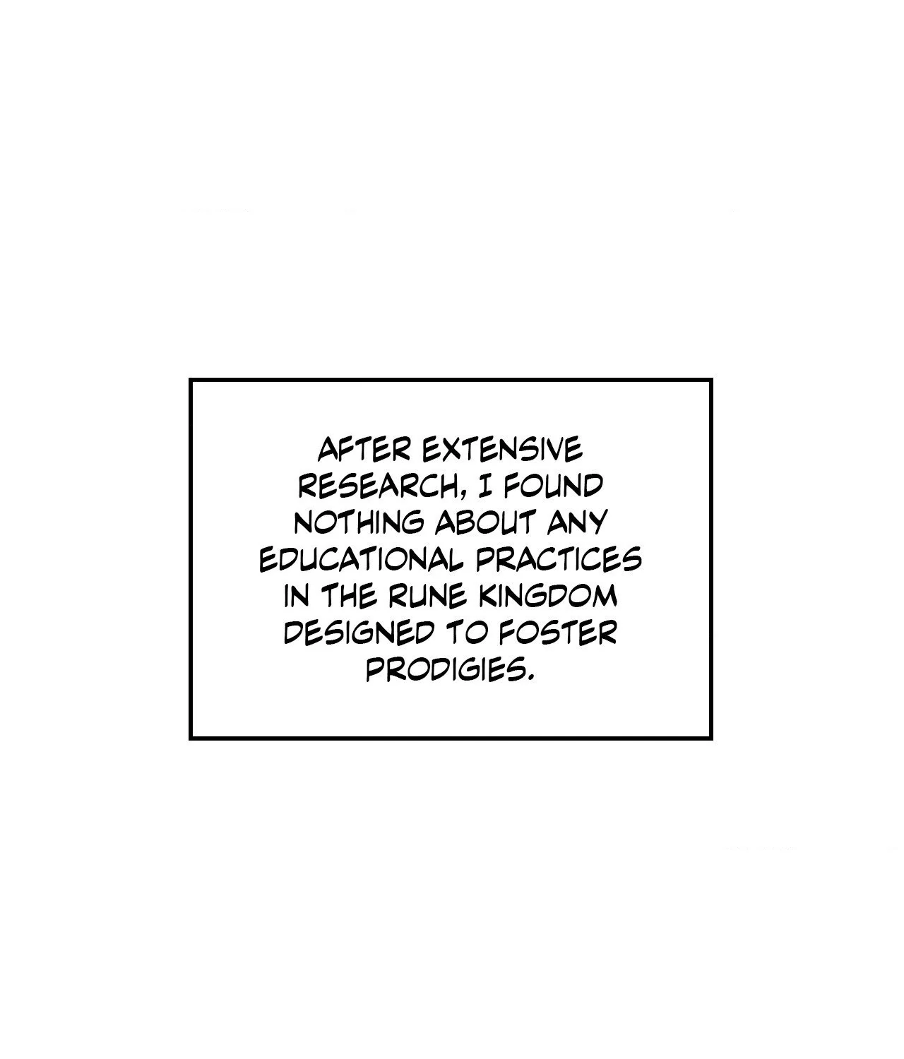 Chapter 6 - Image 21