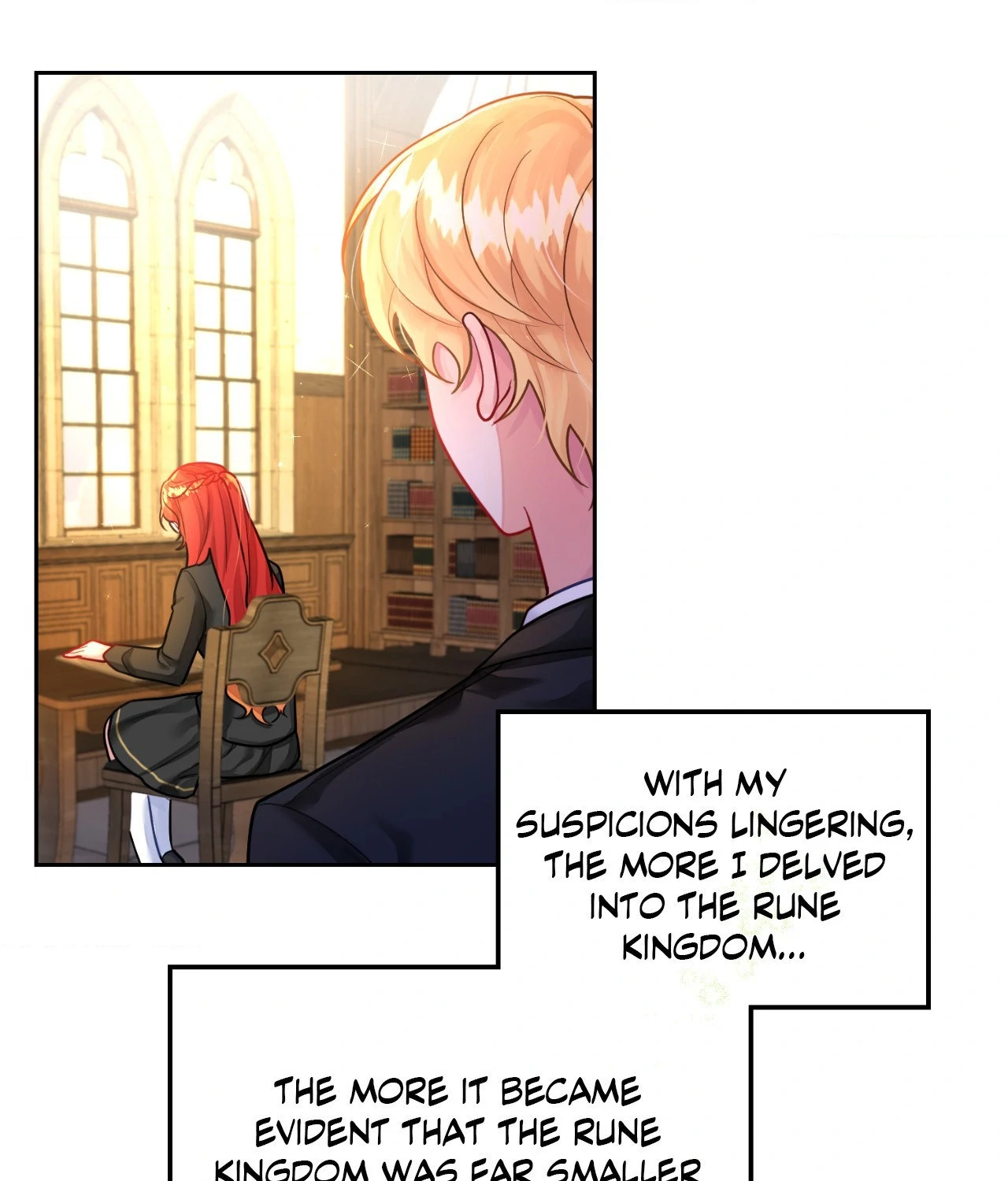 Chapter 6 - Image 22