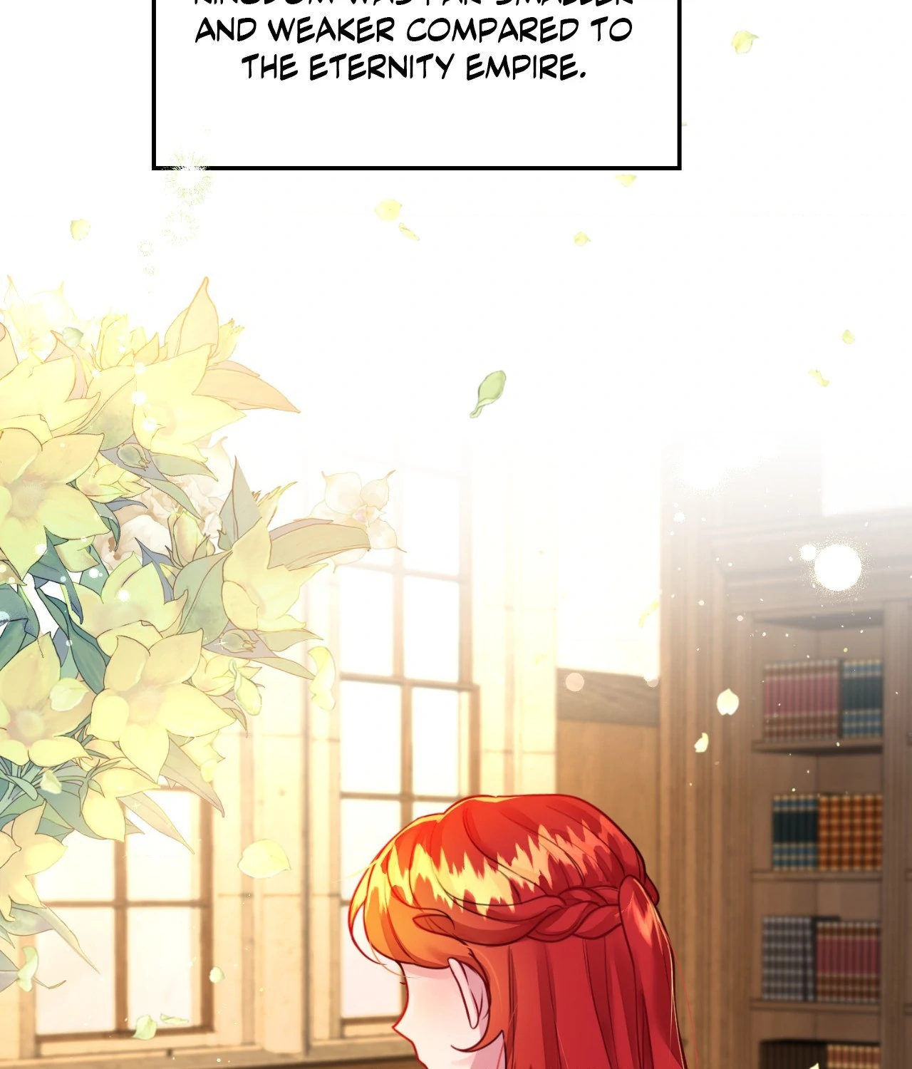 Chapter 6 - Image 23