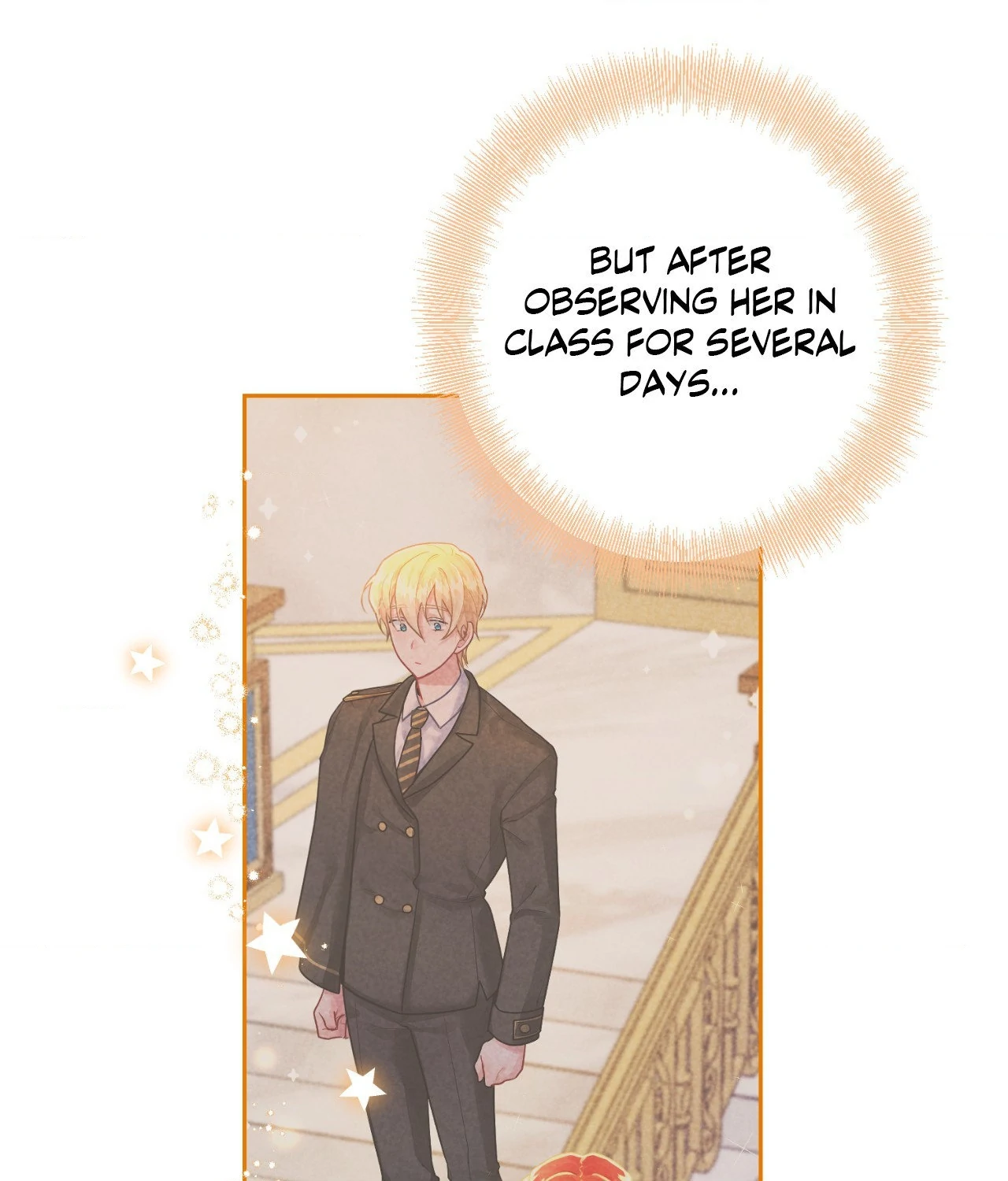 Chapter 6 - Image 26