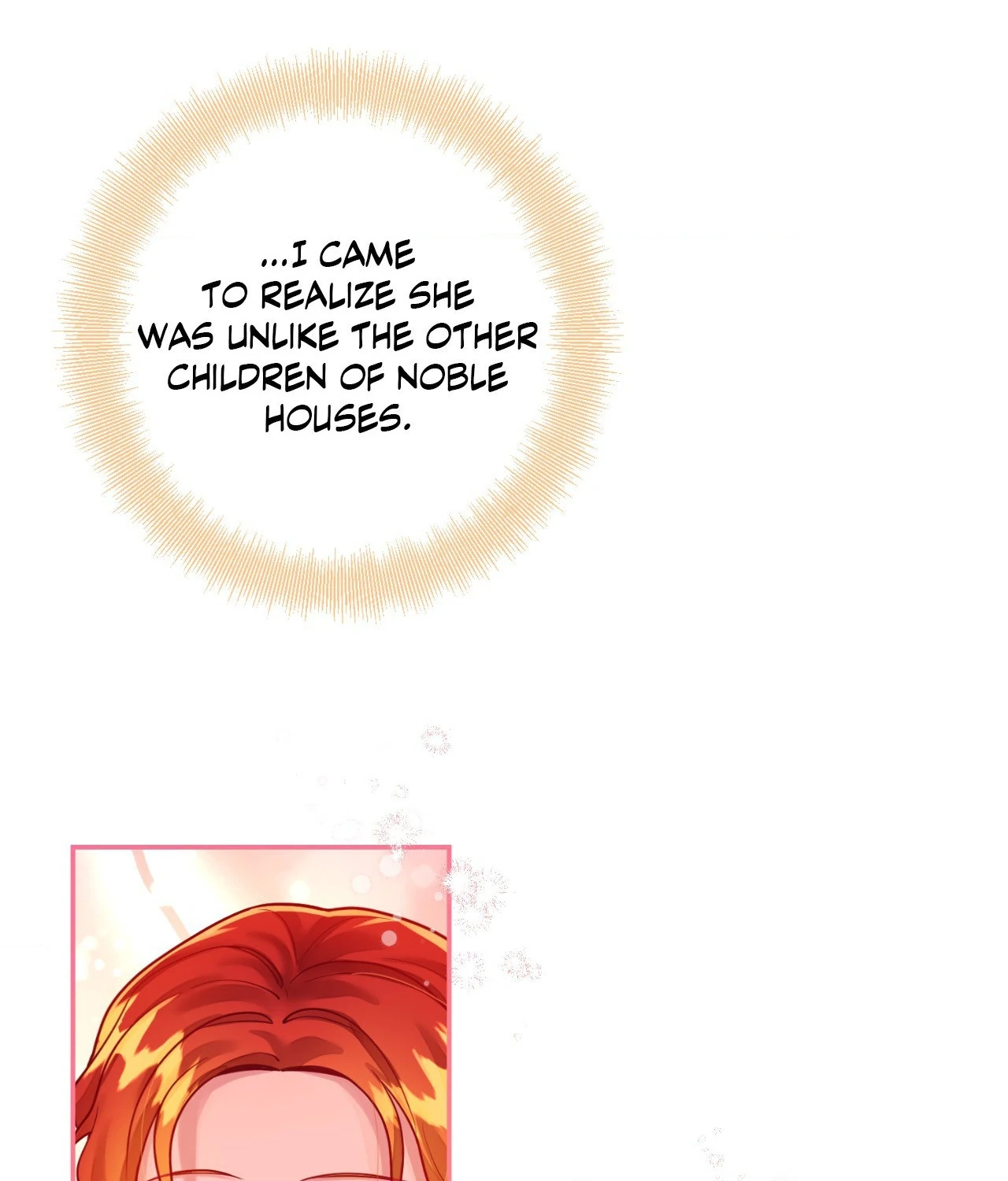 Chapter 6 - Image 28
