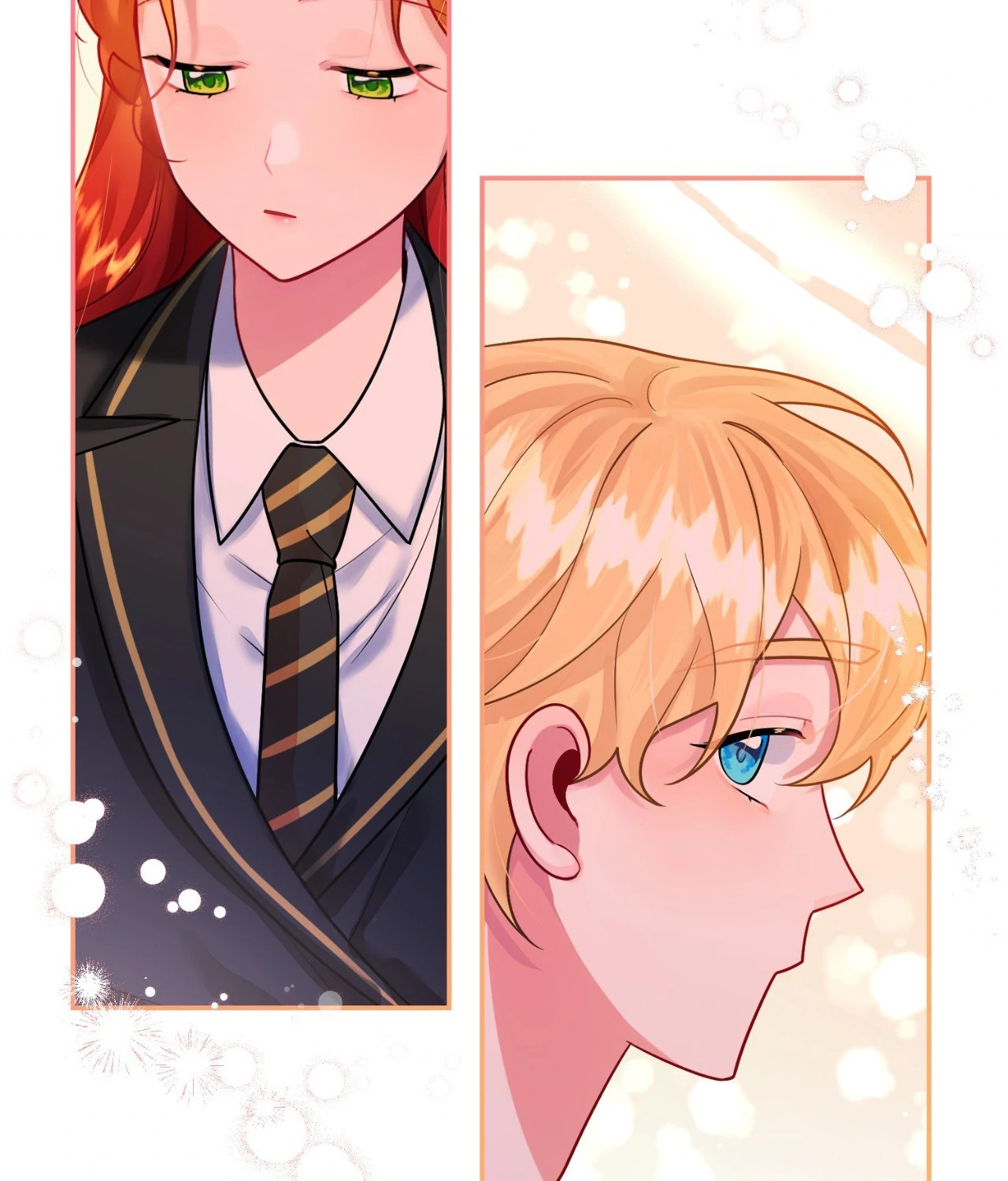 Chapter 6 - Image 29