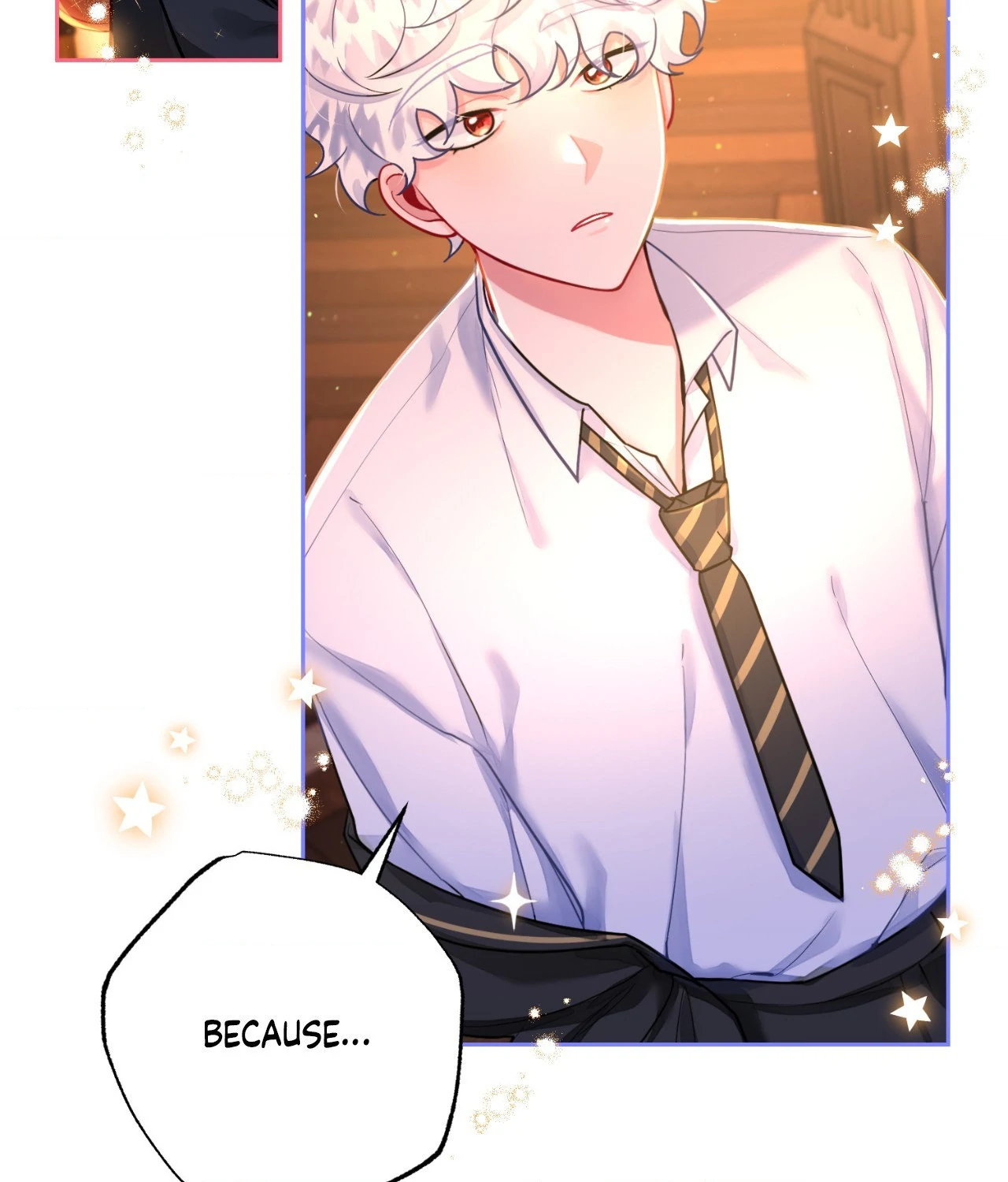 Chapter 6 - Image 3