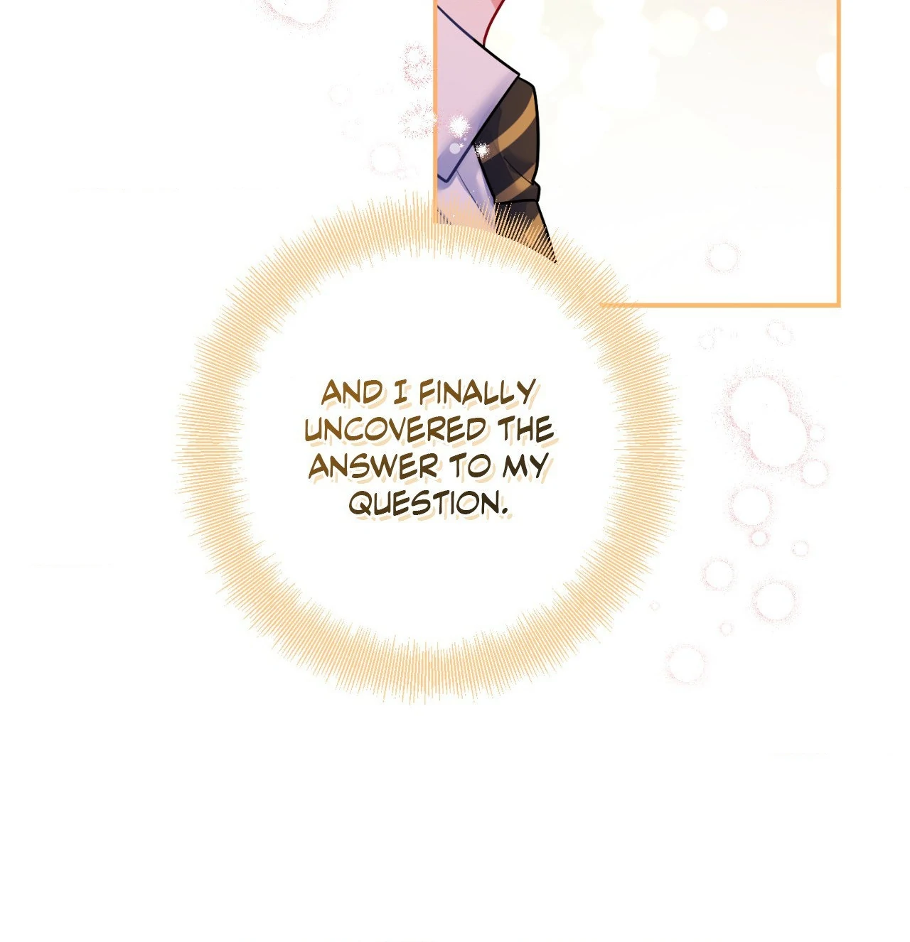 Chapter 6 - Image 30